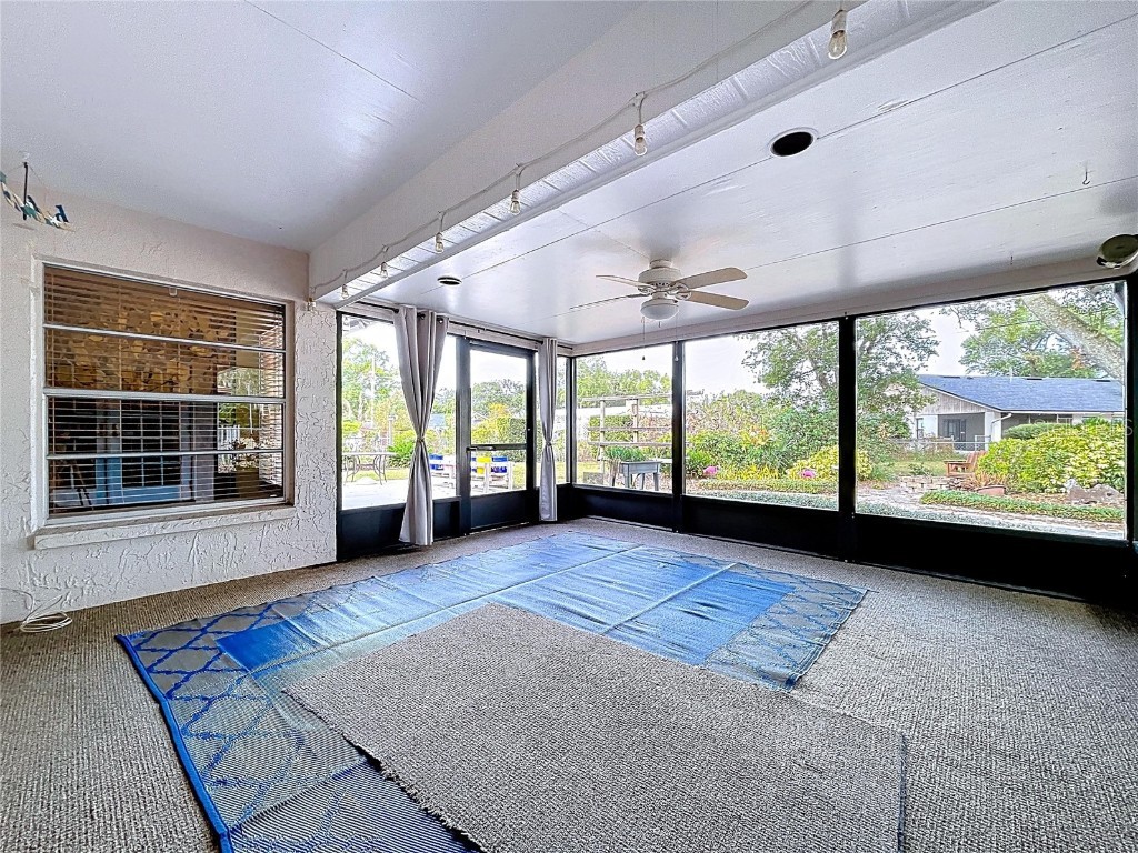 5990 High Glen Drive Lakeland FL 33813 TB8452897 image39