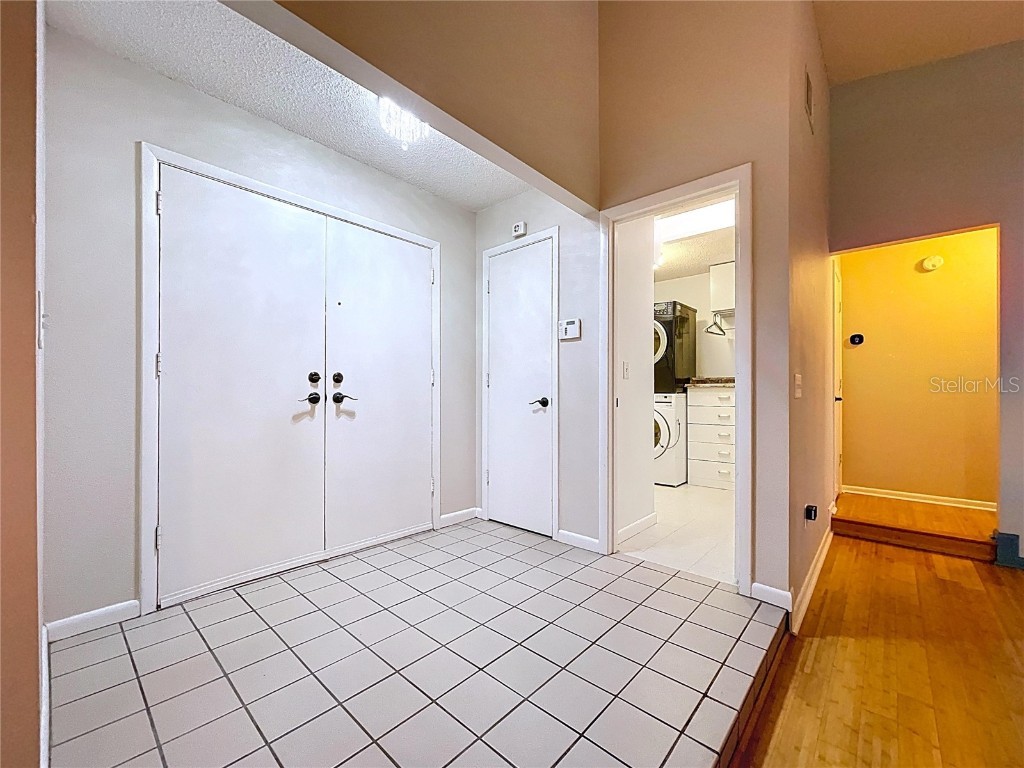 5990 High Glen Drive Lakeland FL 33813 TB8452897 image4