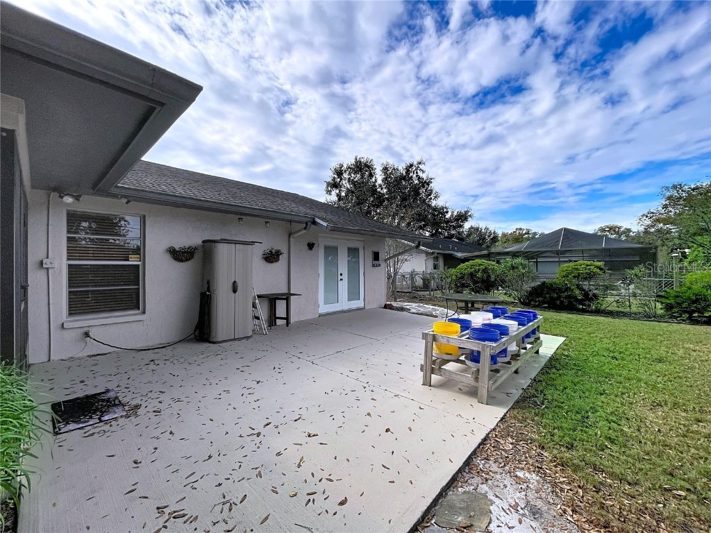 5990 High Glen Drive Lakeland FL 33813 TB8452897 image40