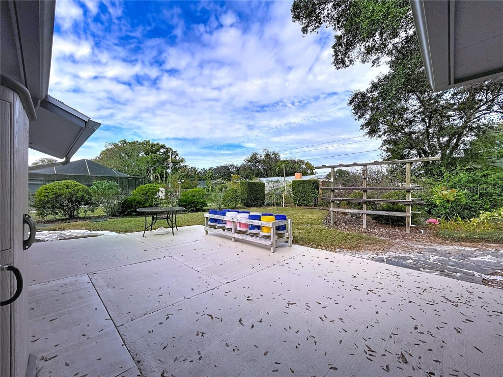 5990 High Glen Drive Lakeland FL 33813 TB8452897 image41