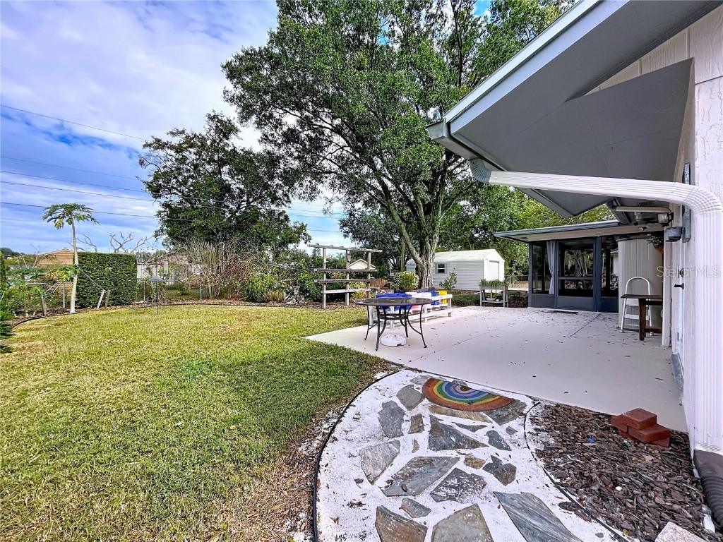 5990 High Glen Drive Lakeland FL 33813 TB8452897 image42