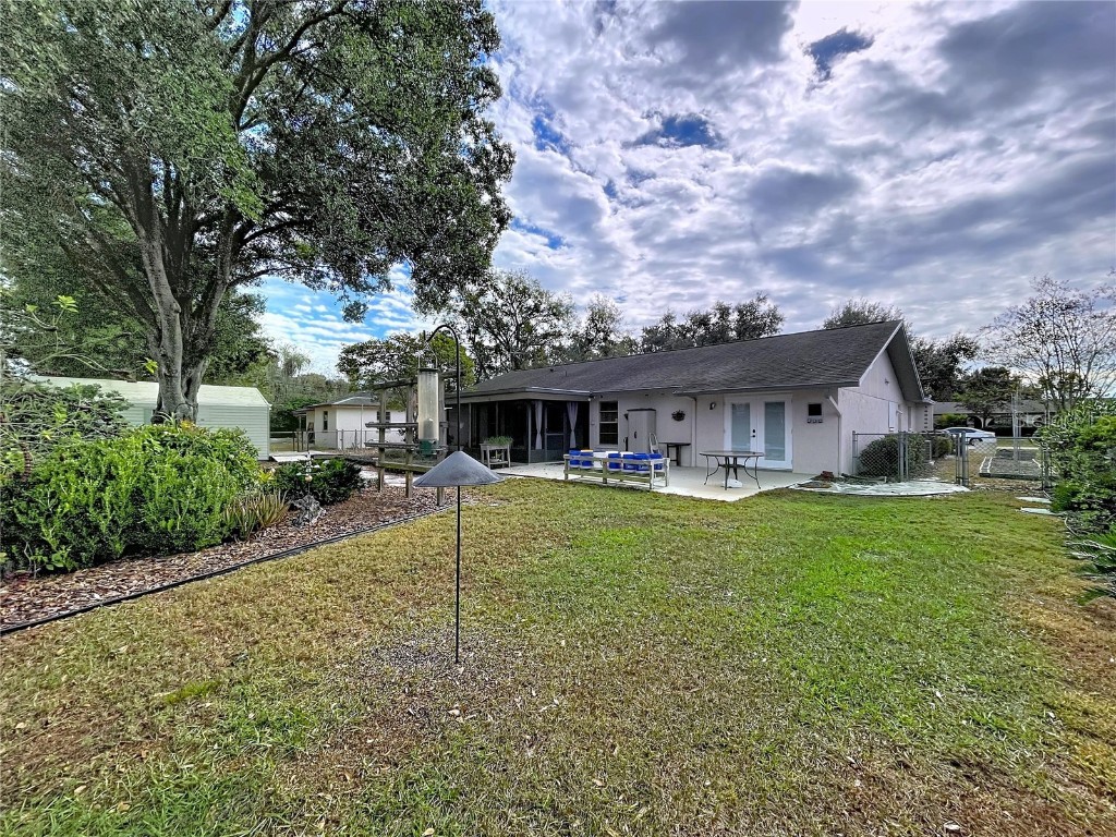 5990 High Glen Drive Lakeland FL 33813 TB8452897 image43