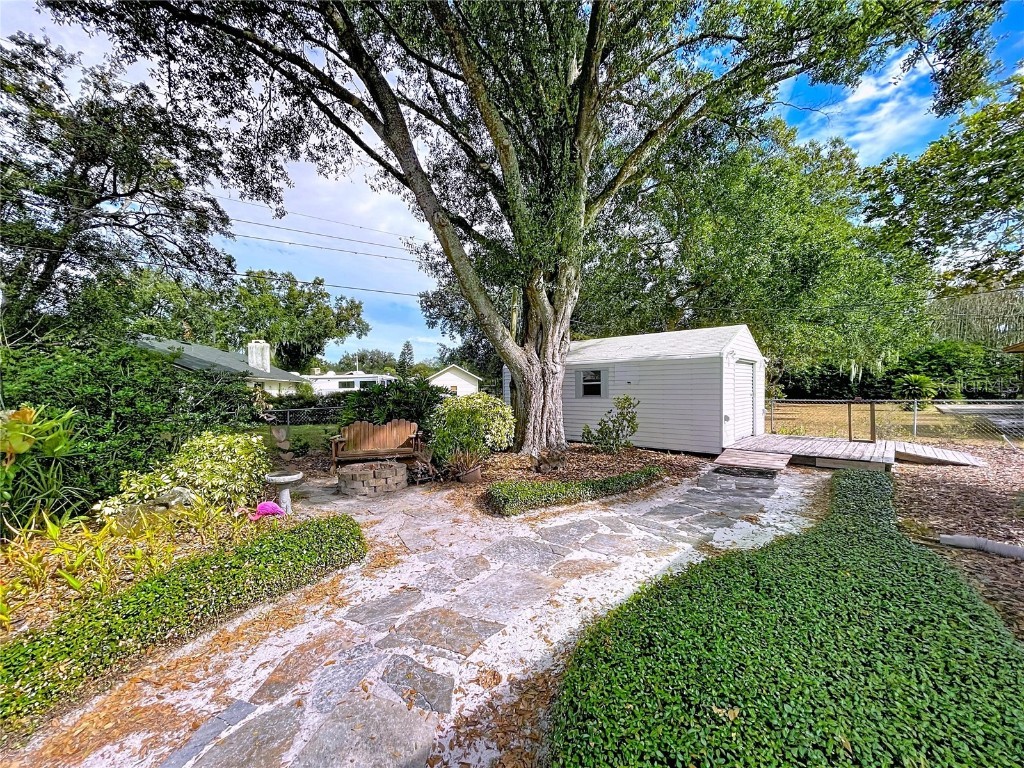 5990 High Glen Drive Lakeland FL 33813 TB8452897 image44