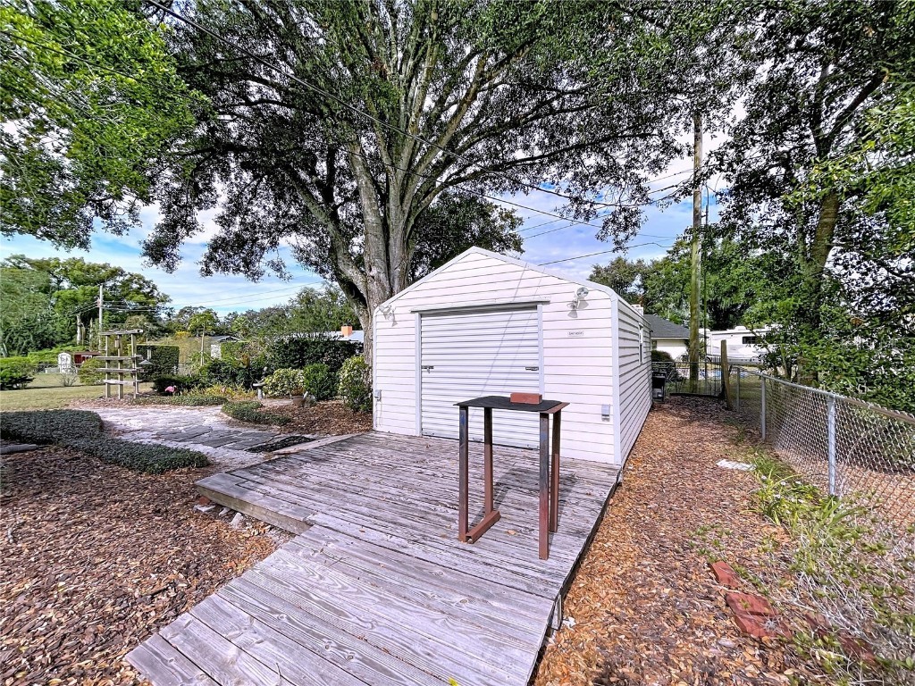 5990 High Glen Drive Lakeland FL 33813 TB8452897 image45