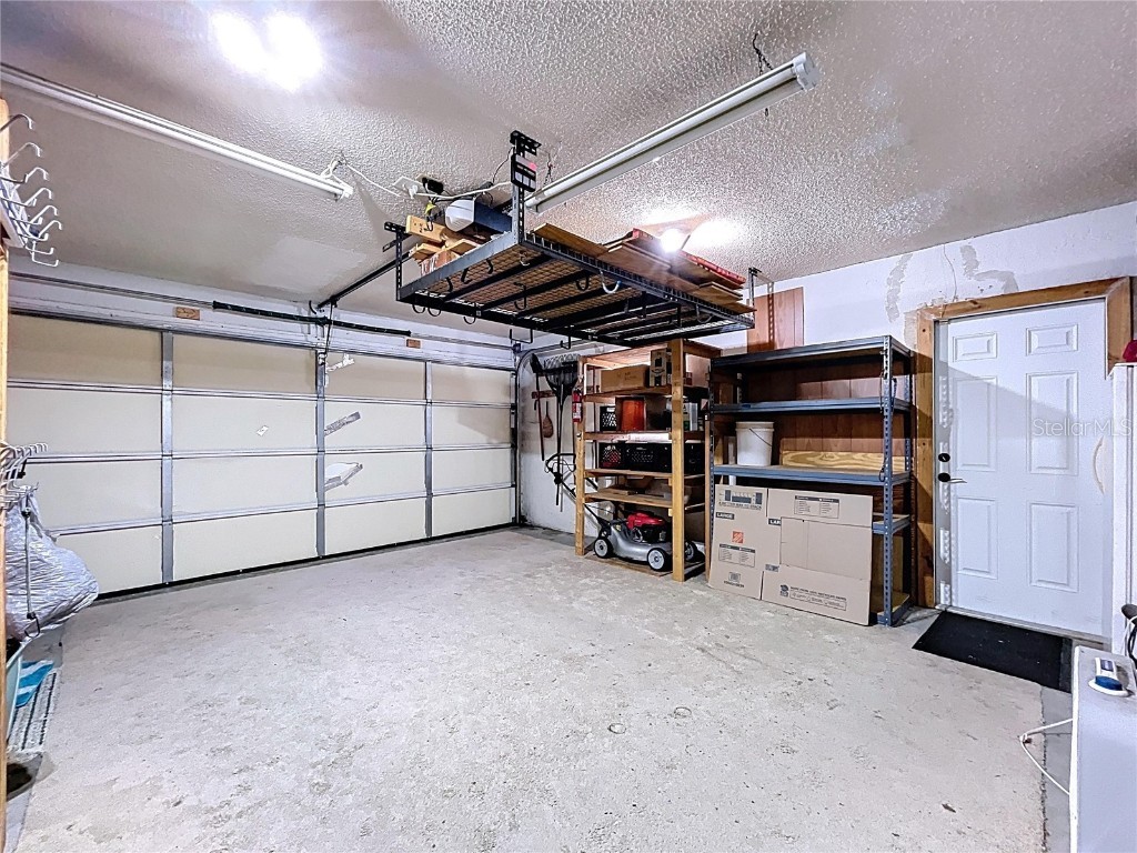 5990 High Glen Drive Lakeland FL 33813 TB8452897 image46