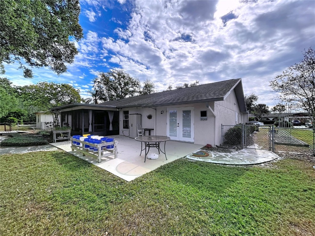 5990 High Glen Drive Lakeland FL 33813 TB8452897 image47