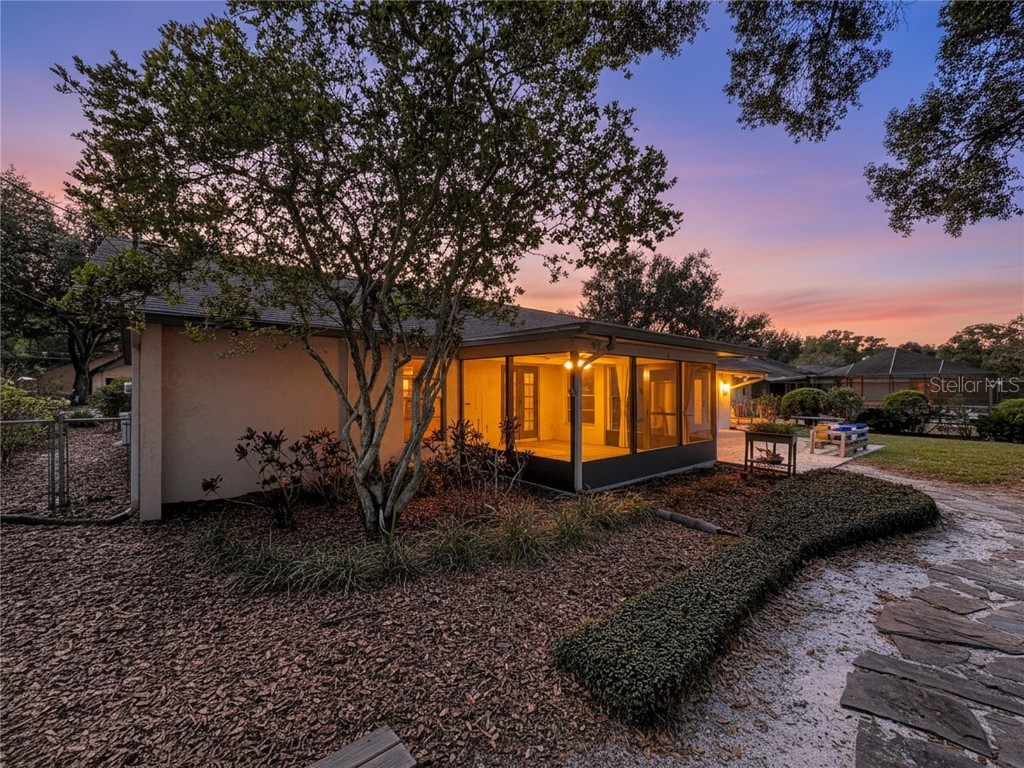 5990 High Glen Drive Lakeland FL 33813 TB8452897 image48