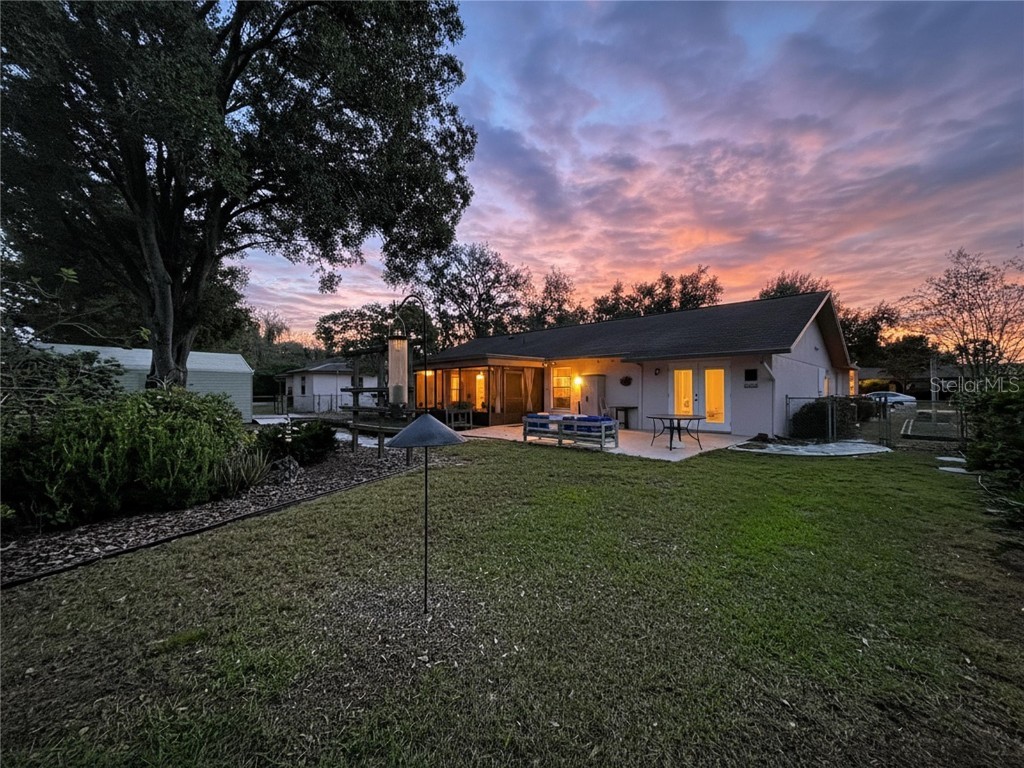 5990 High Glen Drive Lakeland FL 33813 TB8452897 image49