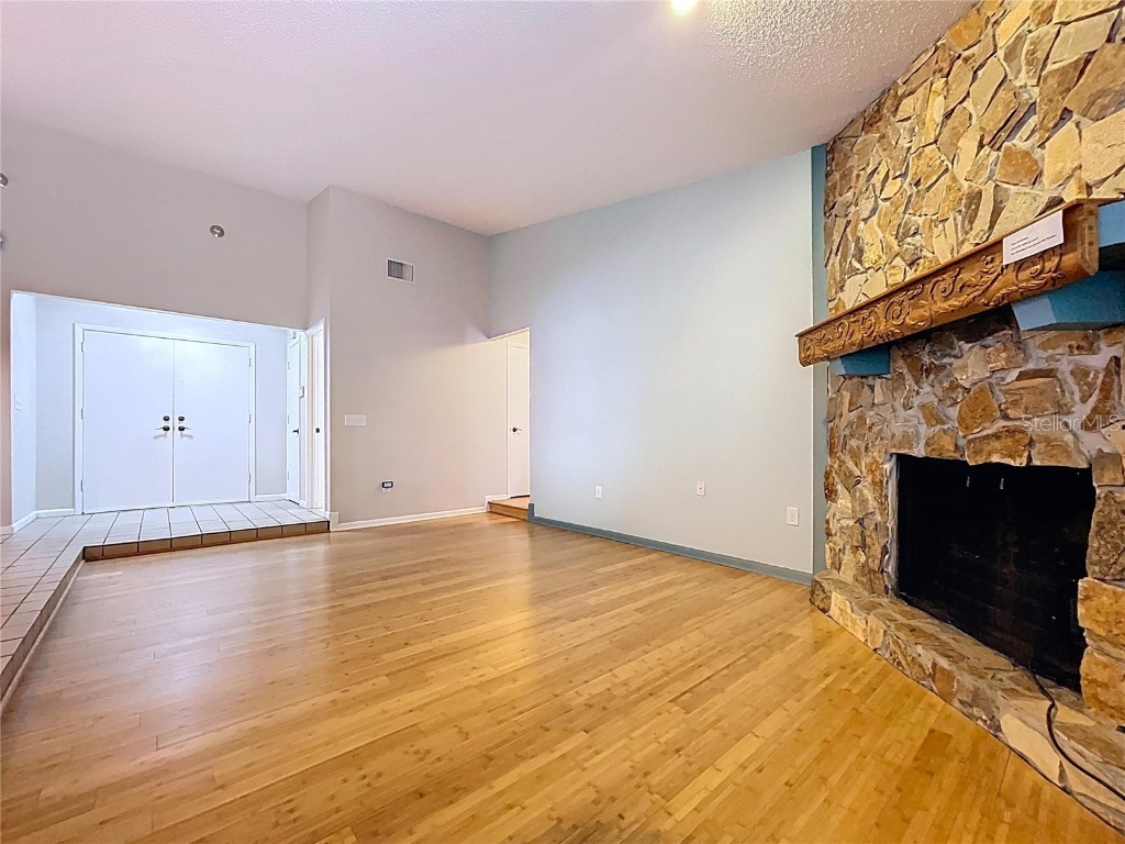 5990 High Glen Drive Lakeland FL 33813 TB8452897 image5