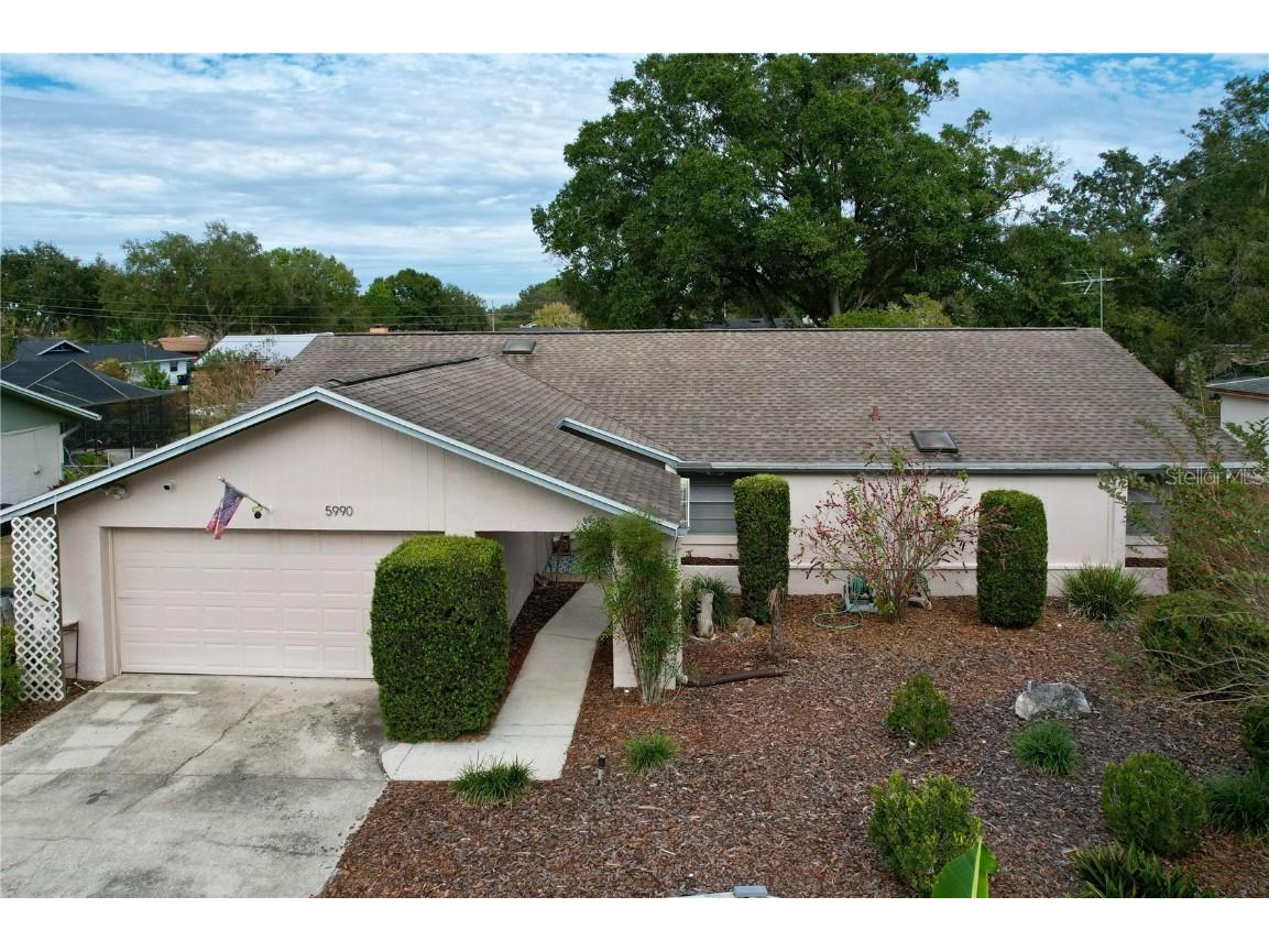 5990 High Glen Drive Lakeland FL 33813 TB8452897 image50