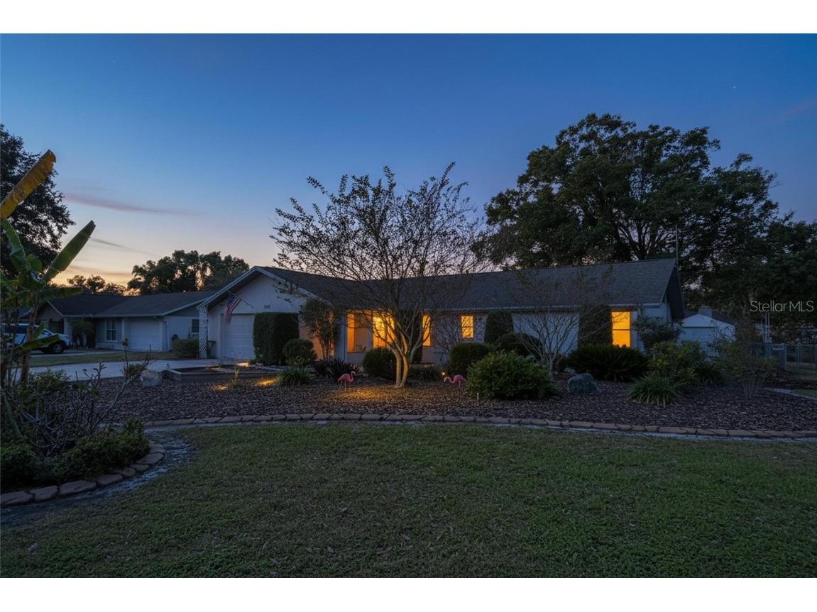 5990 High Glen Drive Lakeland FL 33813 TB8452897 image51