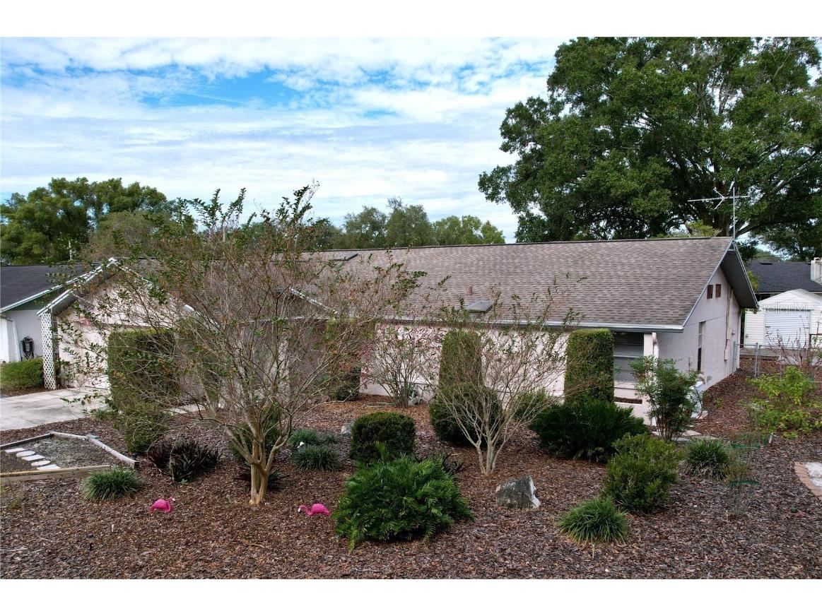 5990 High Glen Drive Lakeland FL 33813 TB8452897 image52