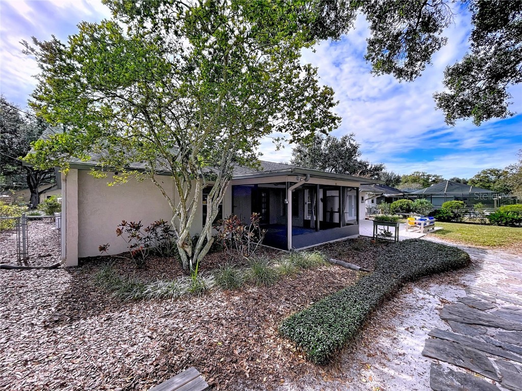 5990 High Glen Drive Lakeland FL 33813 TB8452897 image53