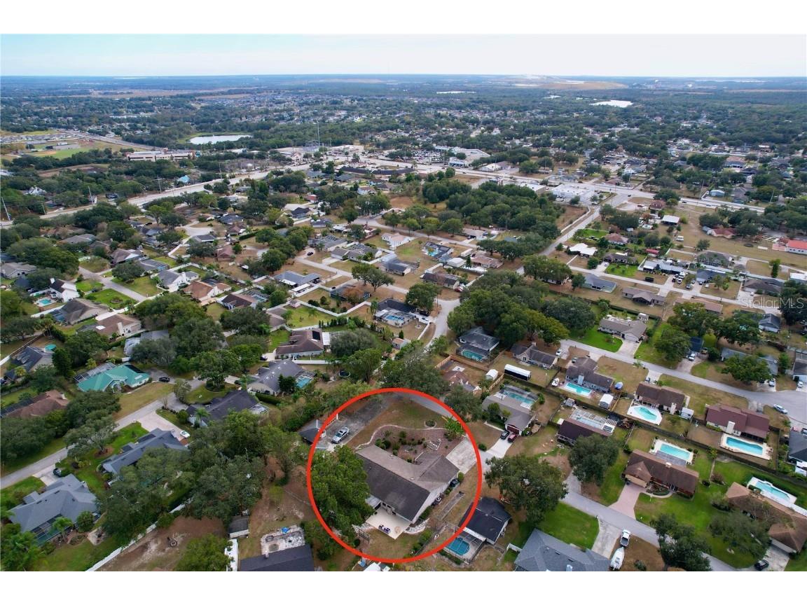 5990 High Glen Drive Lakeland FL 33813 TB8452897 image55