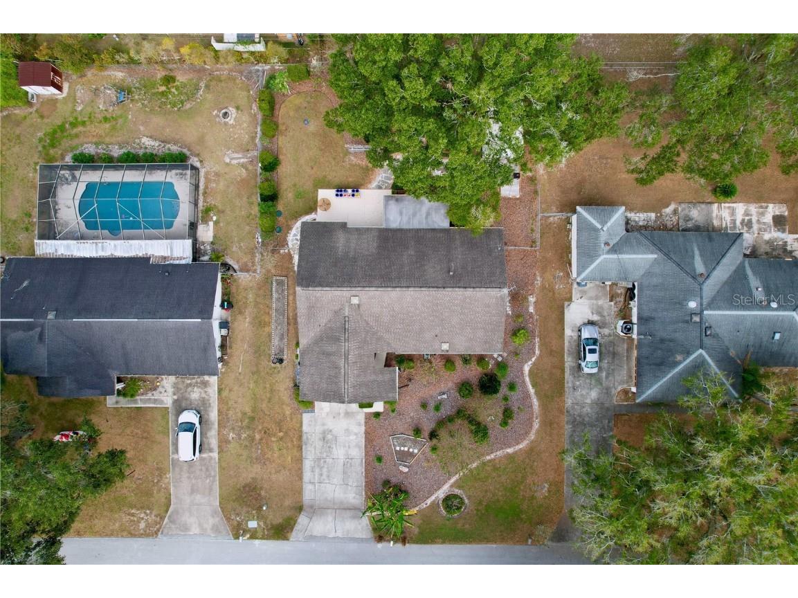 5990 High Glen Drive Lakeland FL 33813 TB8452897 image56