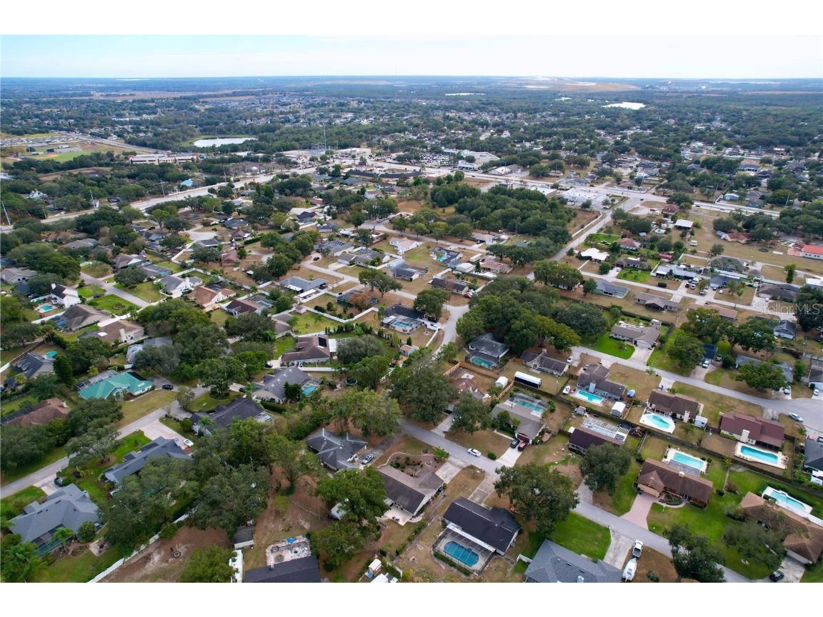 5990 High Glen Drive Lakeland FL 33813 TB8452897 image57