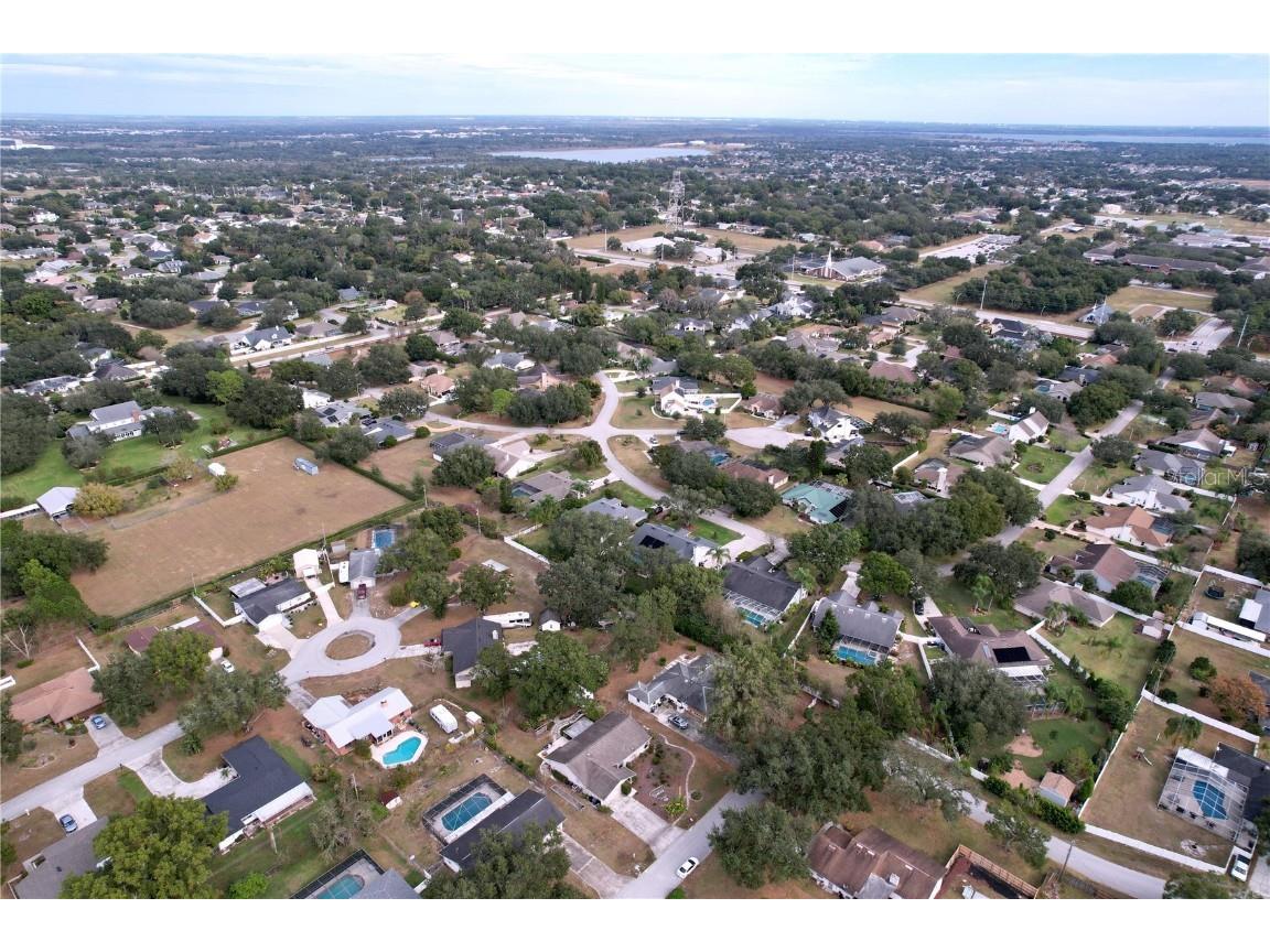 5990 High Glen Drive Lakeland FL 33813 TB8452897 image58