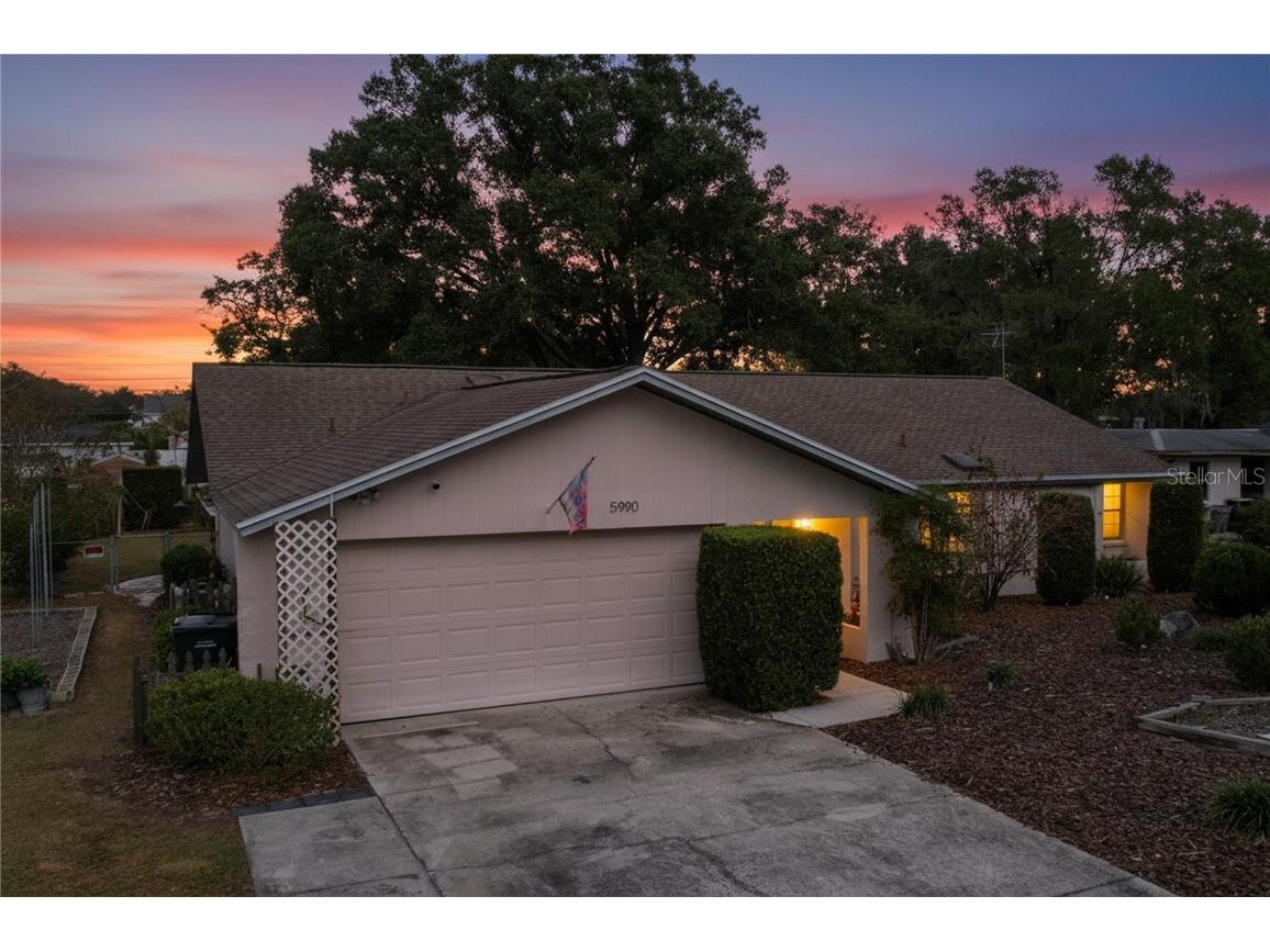 5990 High Glen Drive Lakeland FL 33813 TB8452897 image59