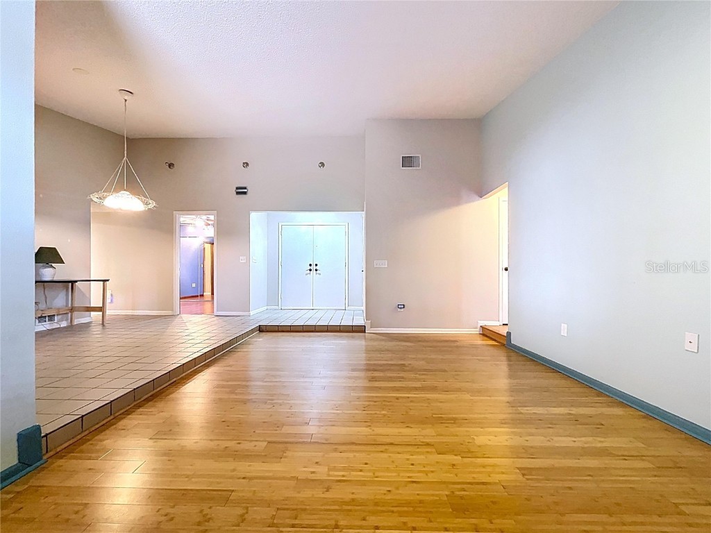 5990 High Glen Drive Lakeland FL 33813 TB8452897 image6