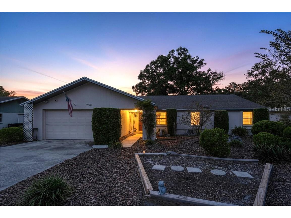 5990 High Glen Drive Lakeland FL 33813 TB8452897 image60