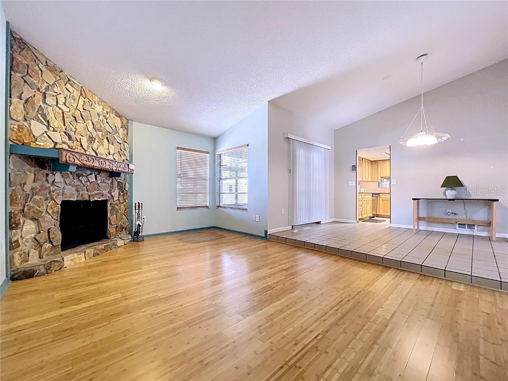 5990 High Glen Drive Lakeland FL 33813 TB8452897 image7