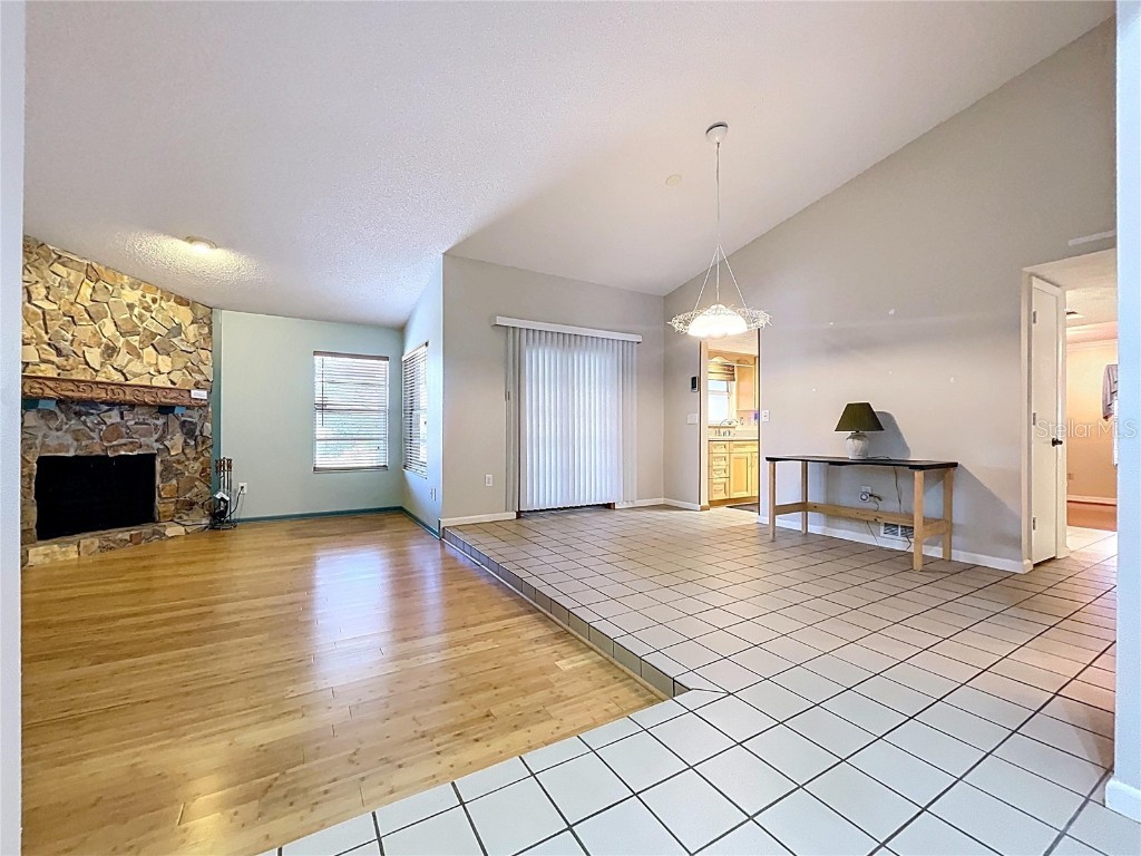 5990 High Glen Drive Lakeland FL 33813 TB8452897 image8