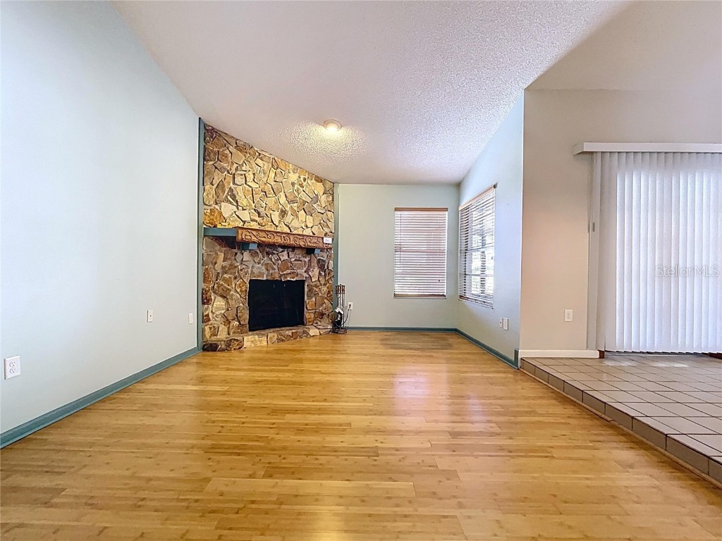 5990 High Glen Drive Lakeland FL 33813 TB8452897 image9