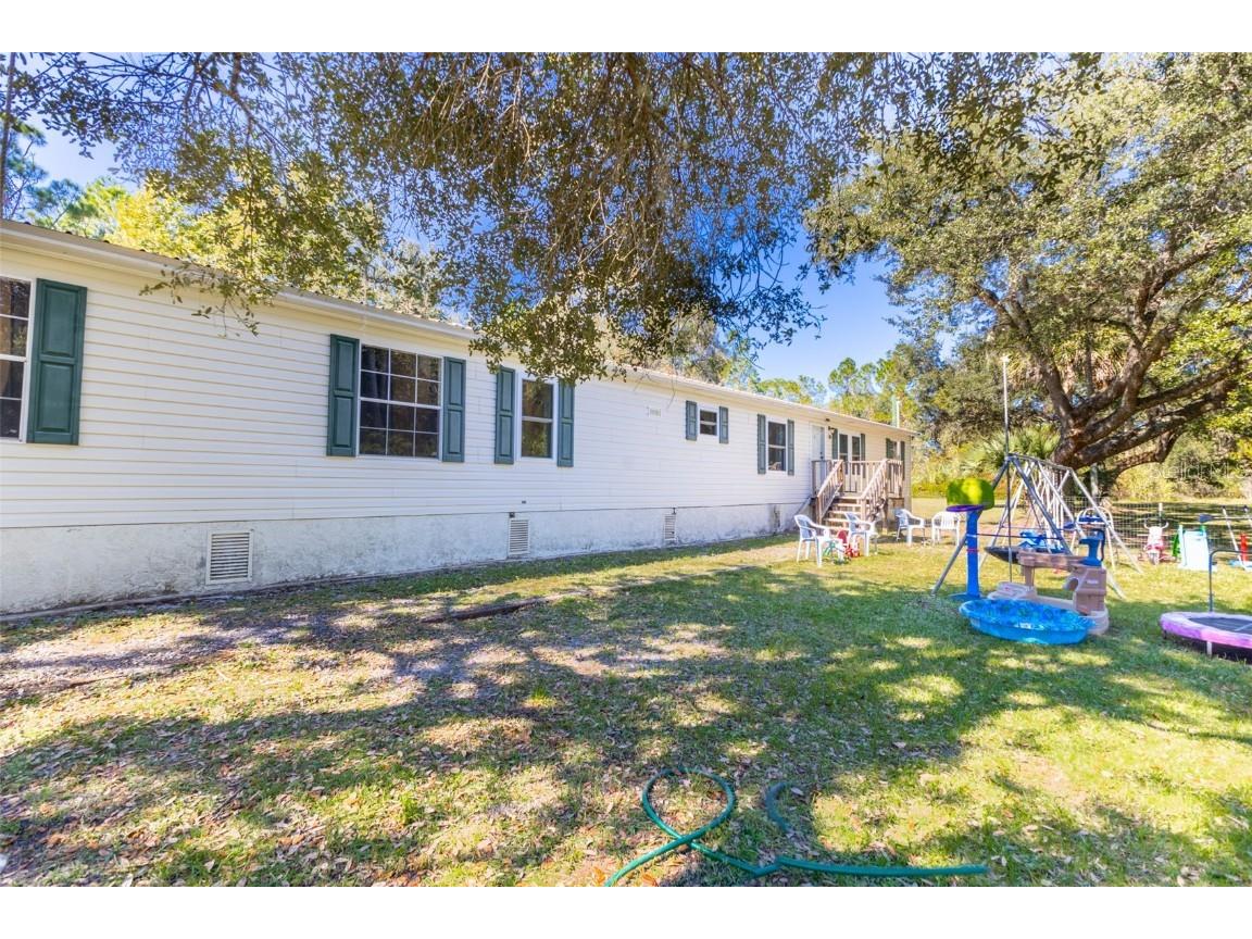 5990 Mango Avenue Bunnell FL 32110 V4933303 image1