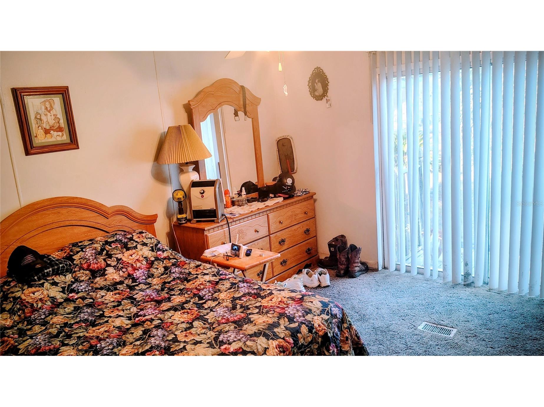 5990 NE 37th Street Silver Springs FL 34488 G5108550 image10