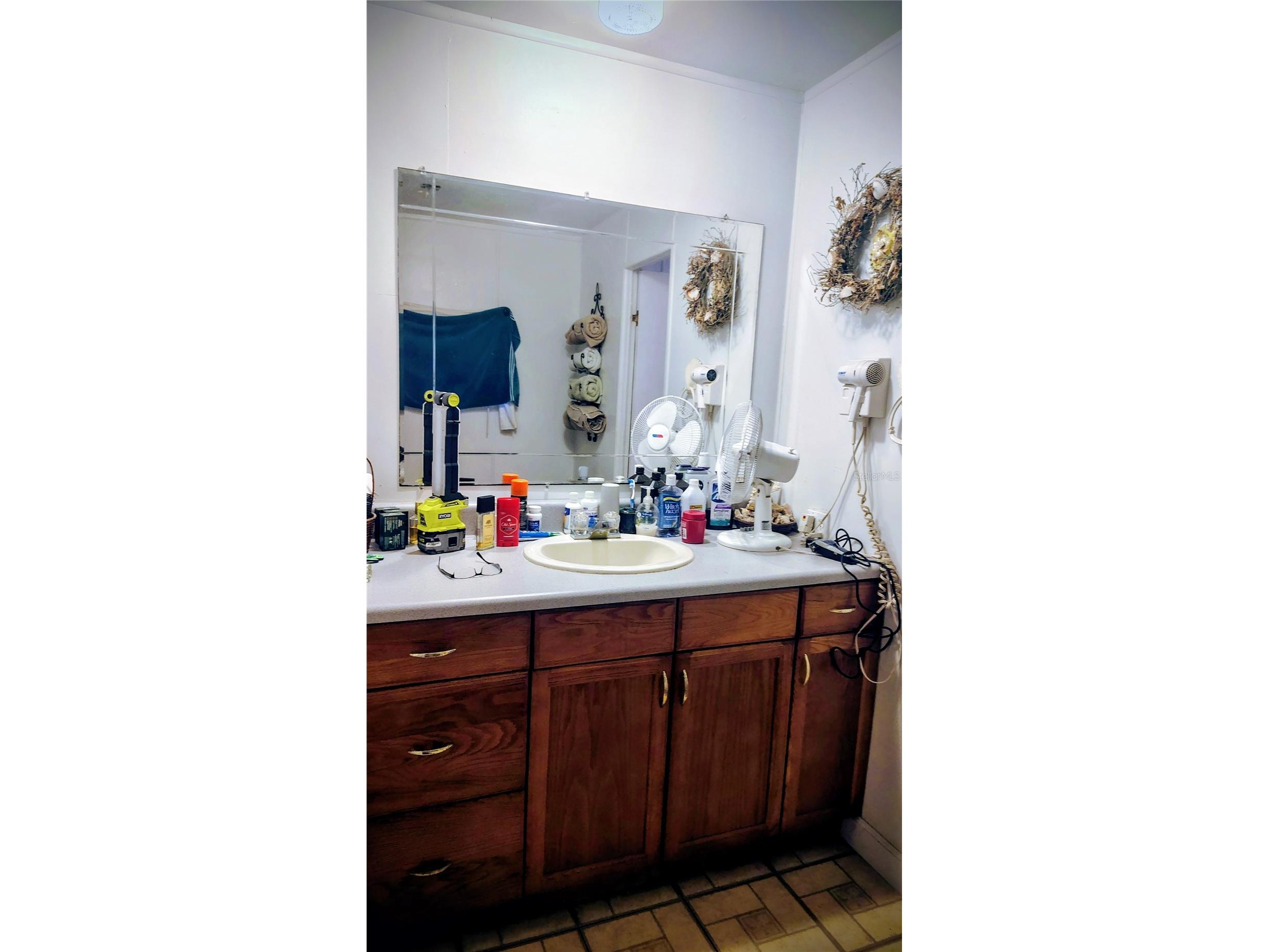 5990 NE 37th Street Silver Springs FL 34488 G5108550 image13