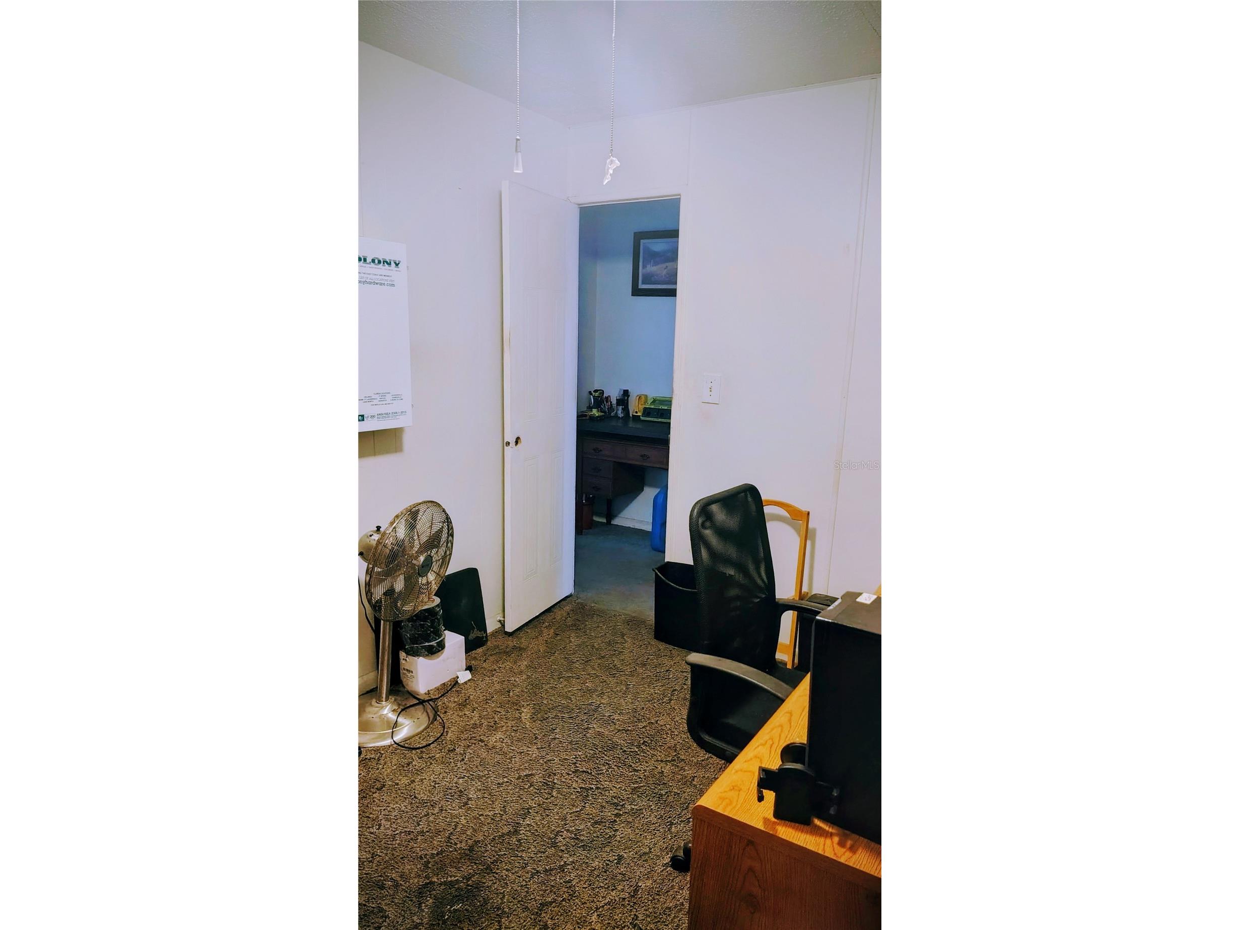 5990 NE 37th Street Silver Springs FL 34488 G5108550 image15