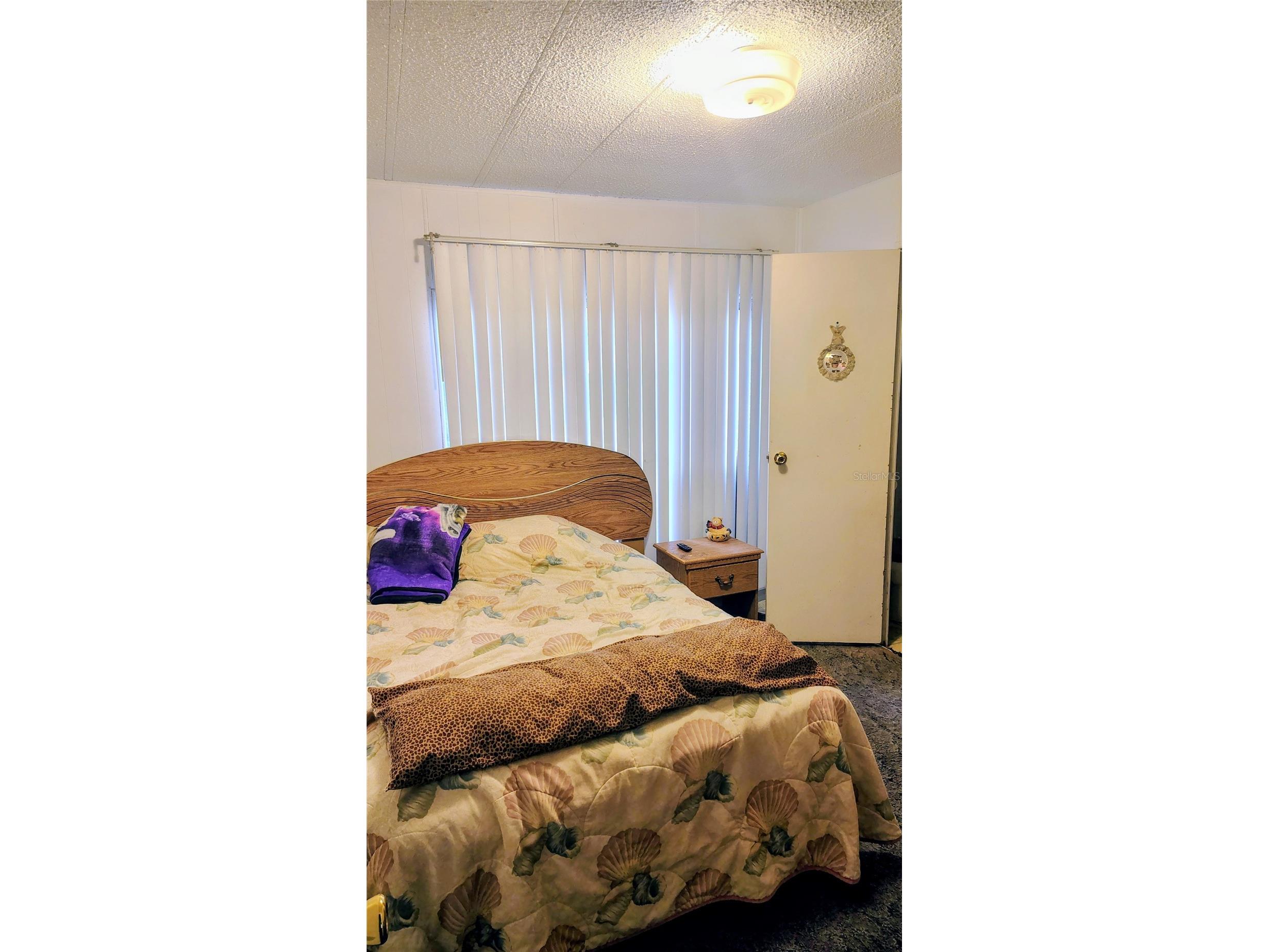 5990 NE 37th Street Silver Springs FL 34488 G5108550 image16