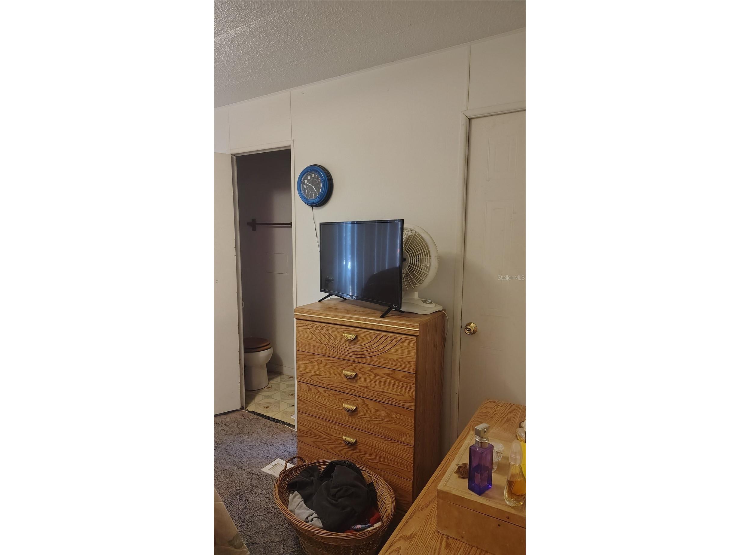 5990 NE 37th Street Silver Springs FL 34488 G5108550 image17