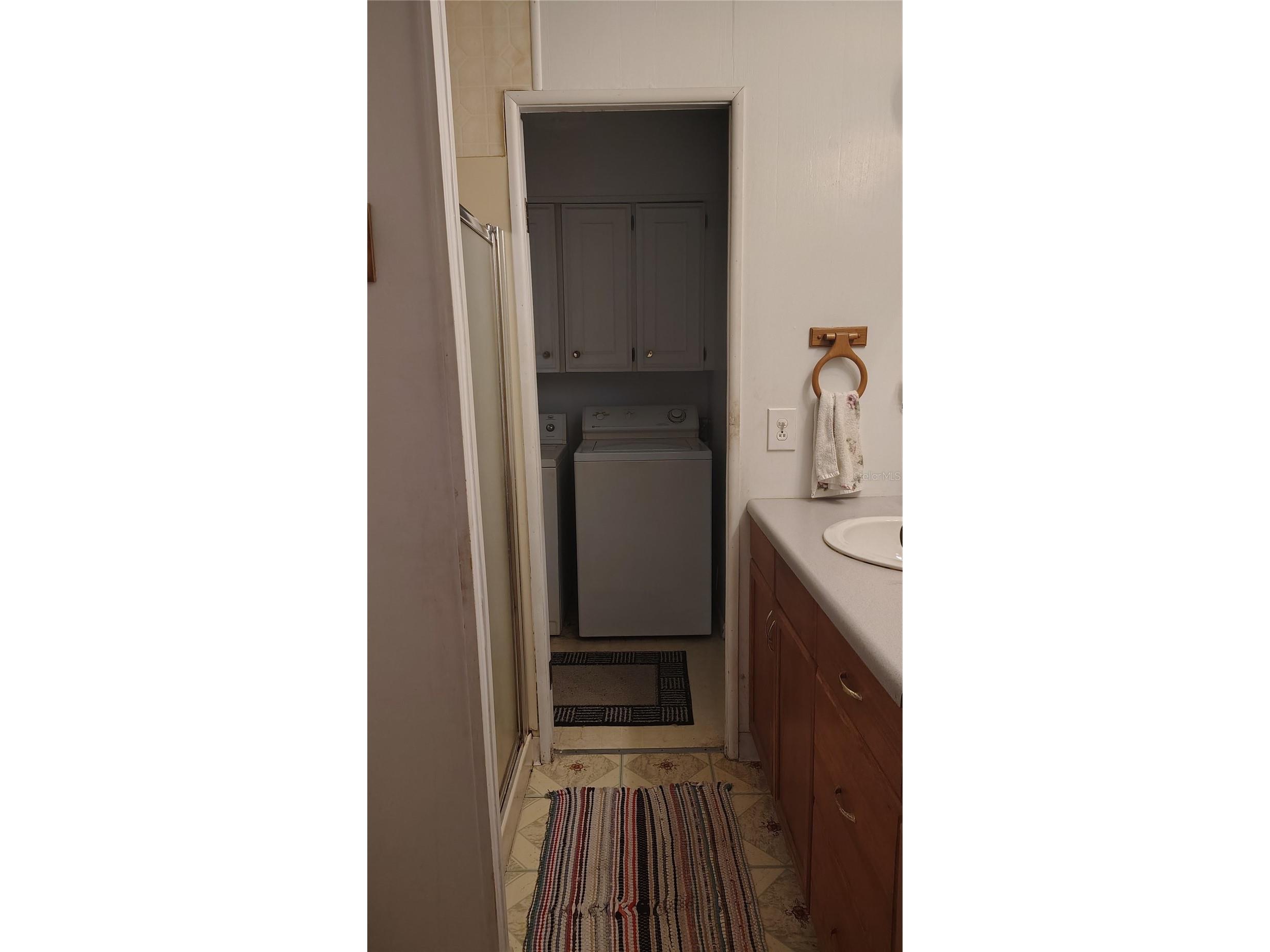5990 NE 37th Street Silver Springs FL 34488 G5108550 image18