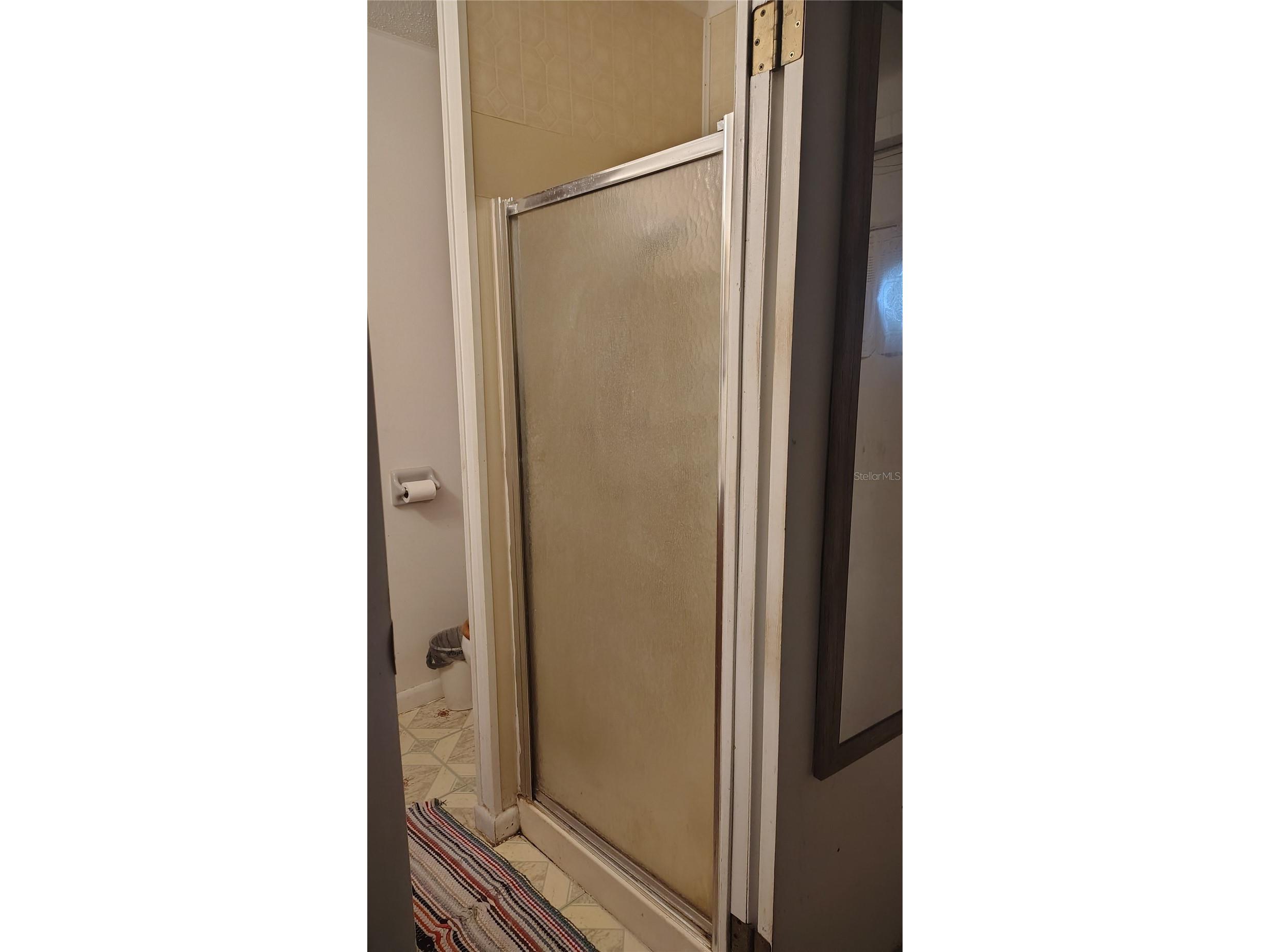 5990 NE 37th Street Silver Springs FL 34488 G5108550 image19