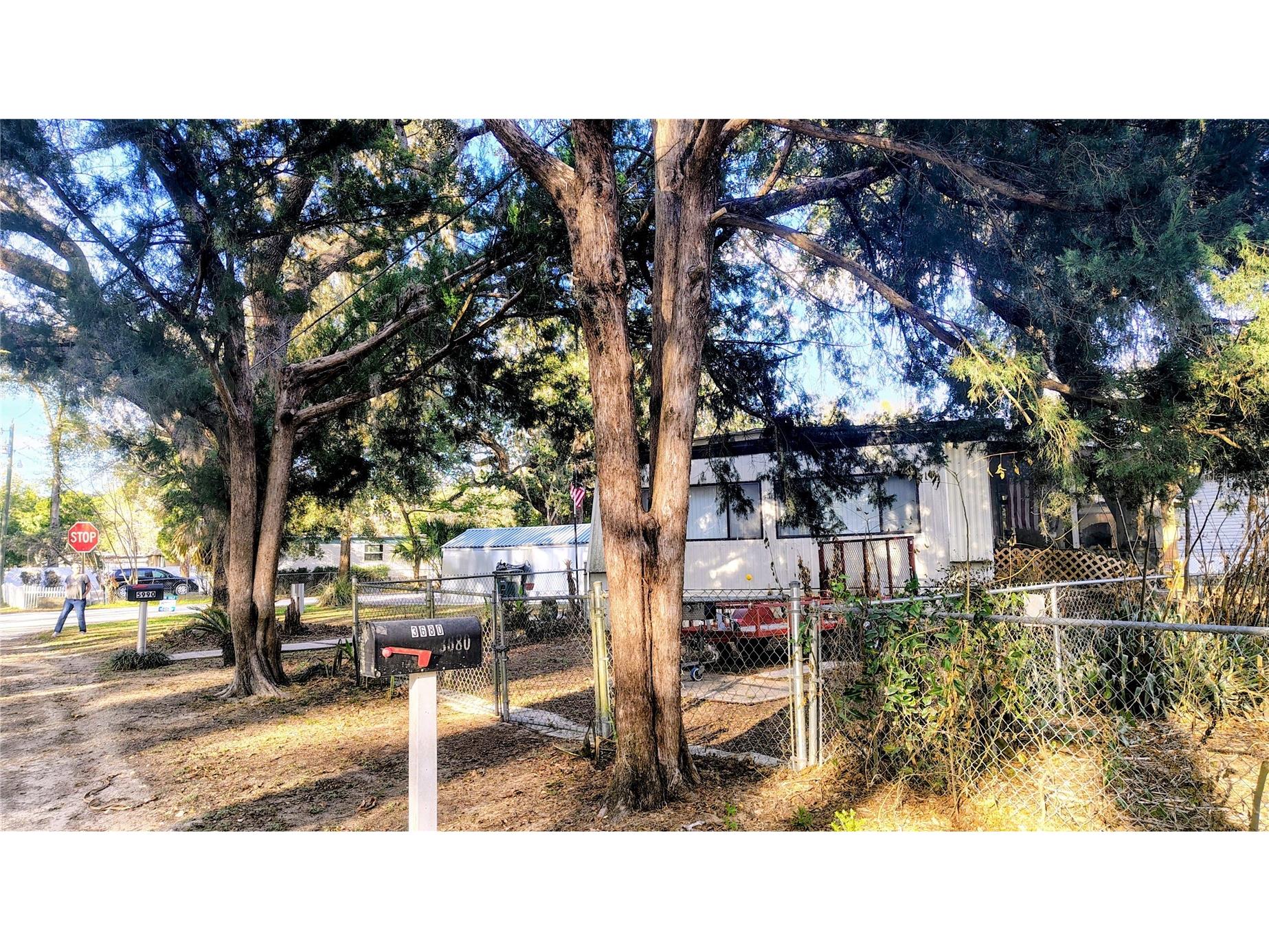 5990 NE 37th Street Silver Springs FL 34488 G5108550 image2