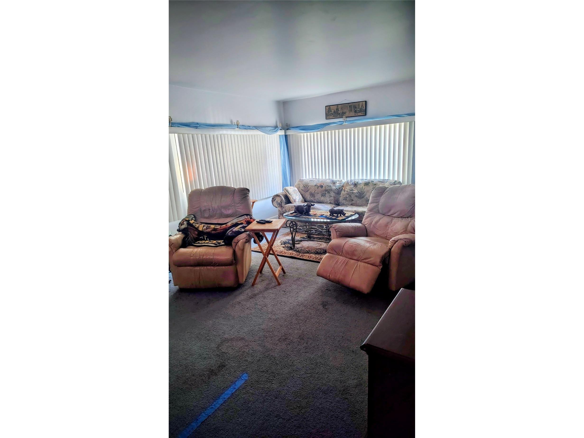 5990 NE 37th Street Silver Springs FL 34488 G5108550 image20