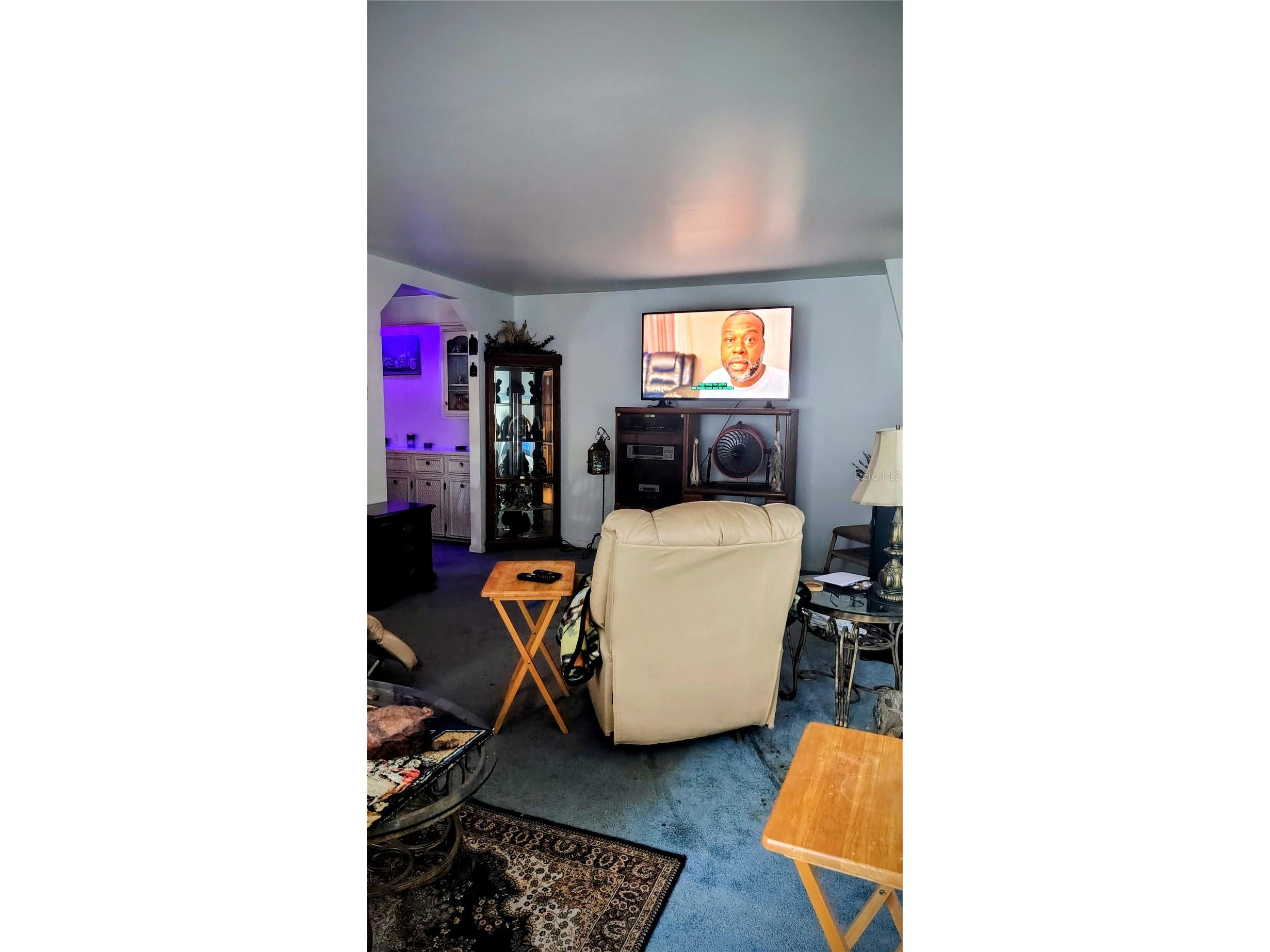 5990 NE 37th Street Silver Springs FL 34488 G5108550 image21