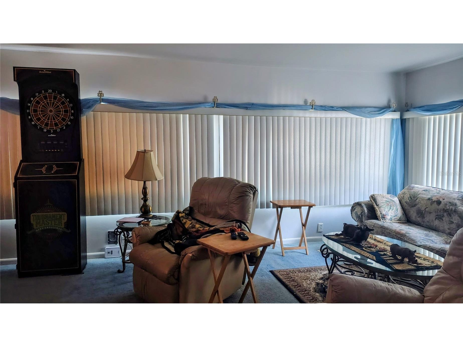 5990 NE 37th Street Silver Springs FL 34488 G5108550 image22