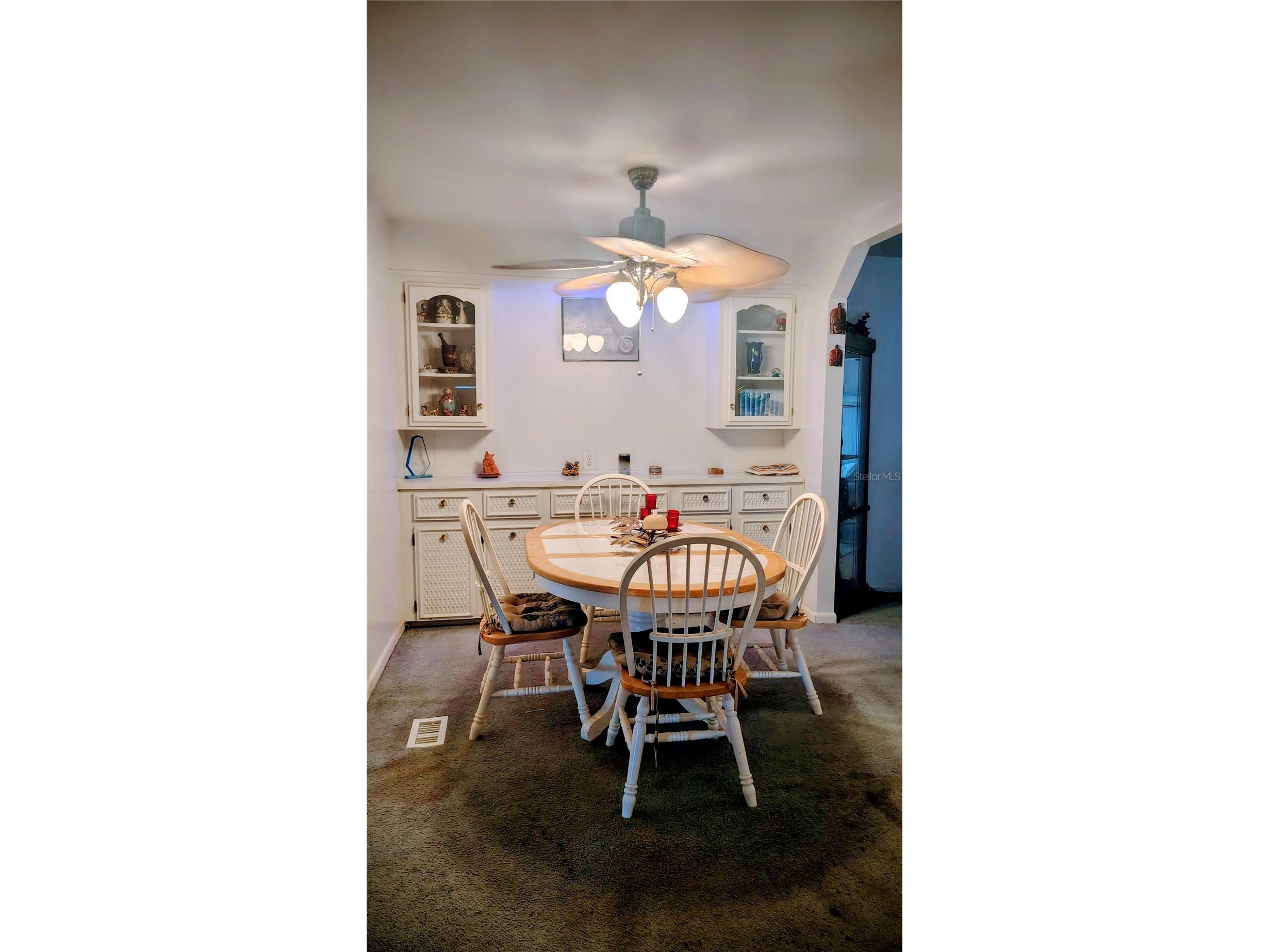 5990 NE 37th Street Silver Springs FL 34488 G5108550 image23