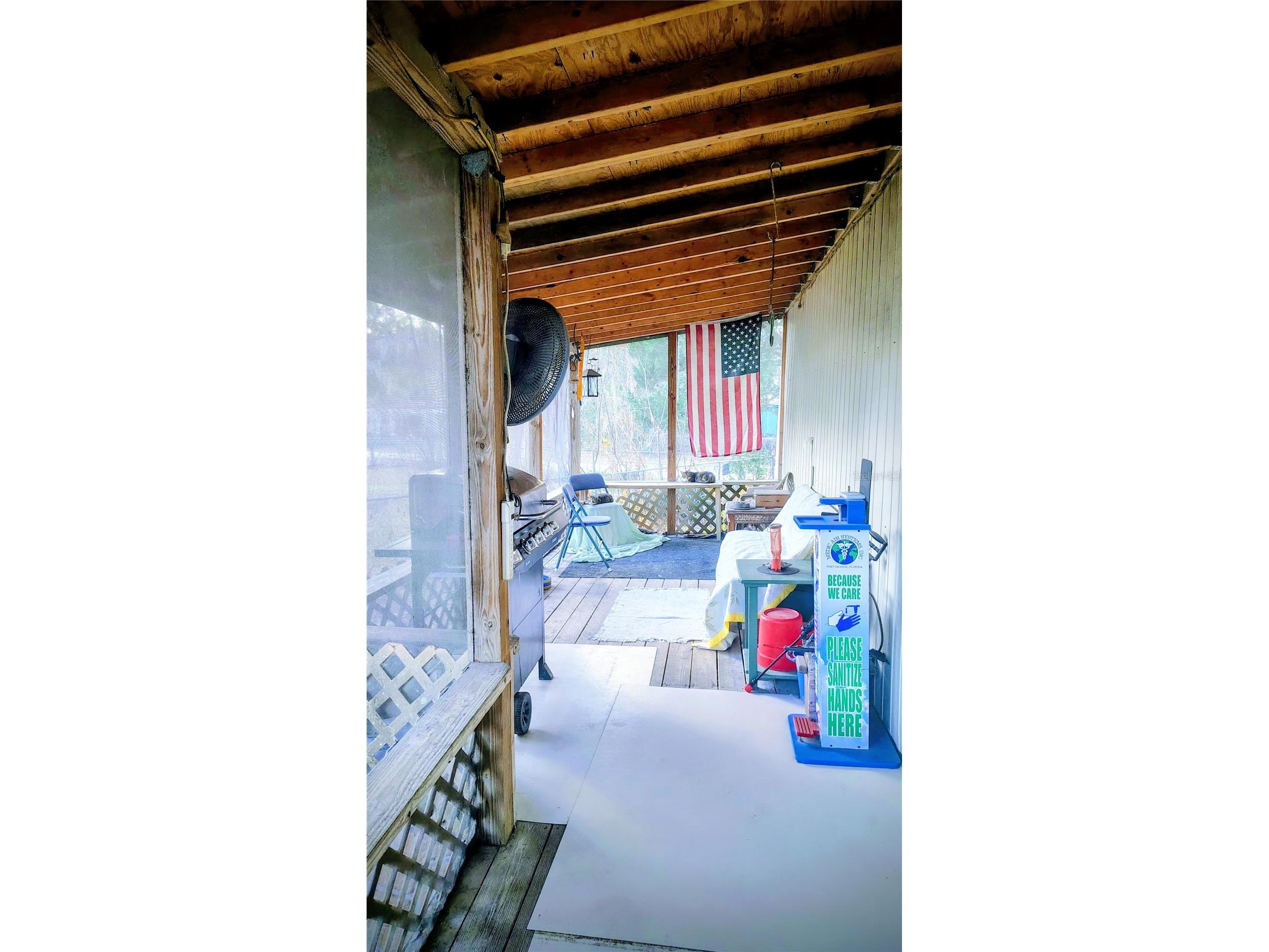 5990 NE 37th Street Silver Springs FL 34488 G5108550 image24