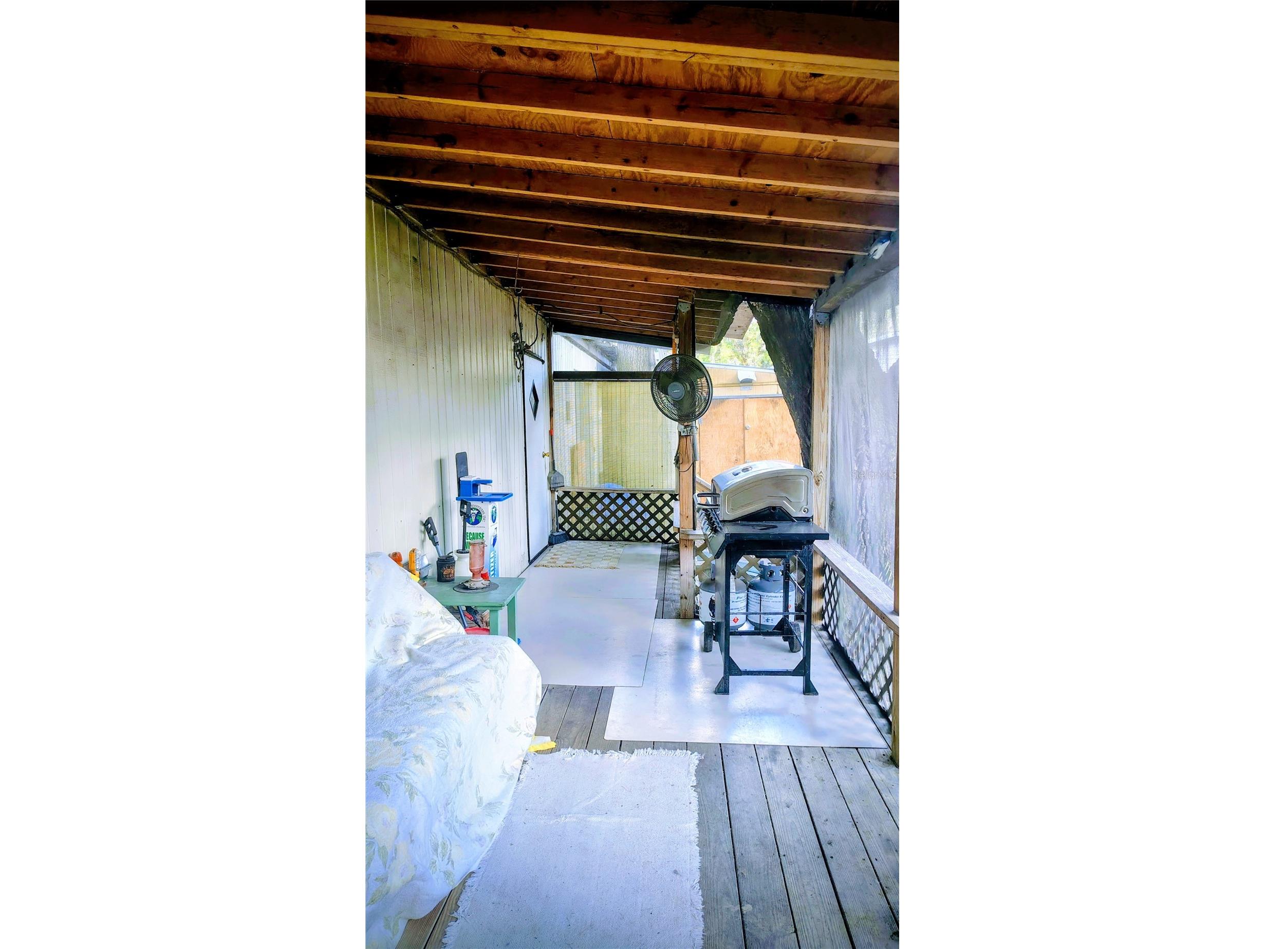5990 NE 37th Street Silver Springs FL 34488 G5108550 image25
