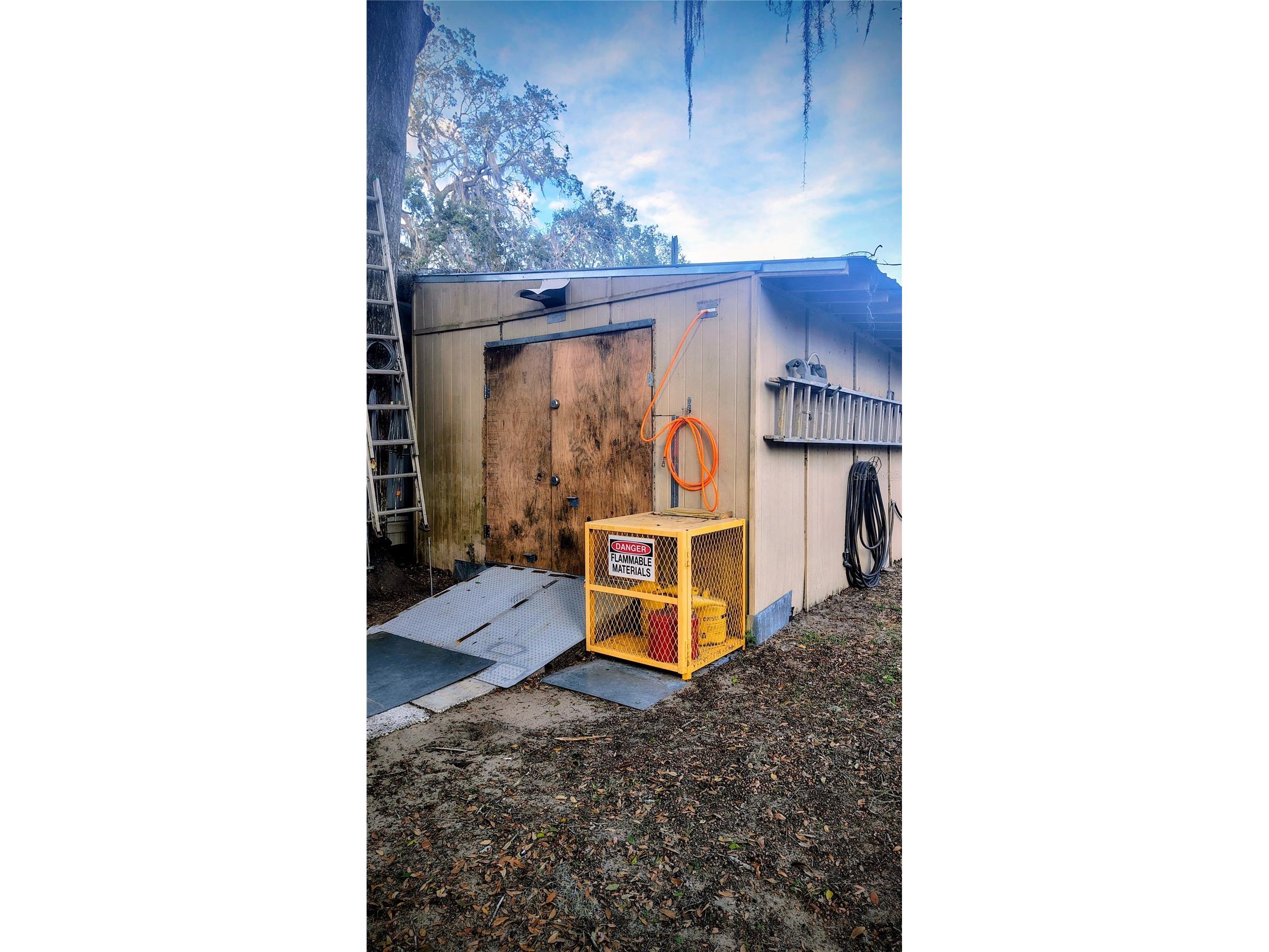 5990 NE 37th Street Silver Springs FL 34488 G5108550 image26