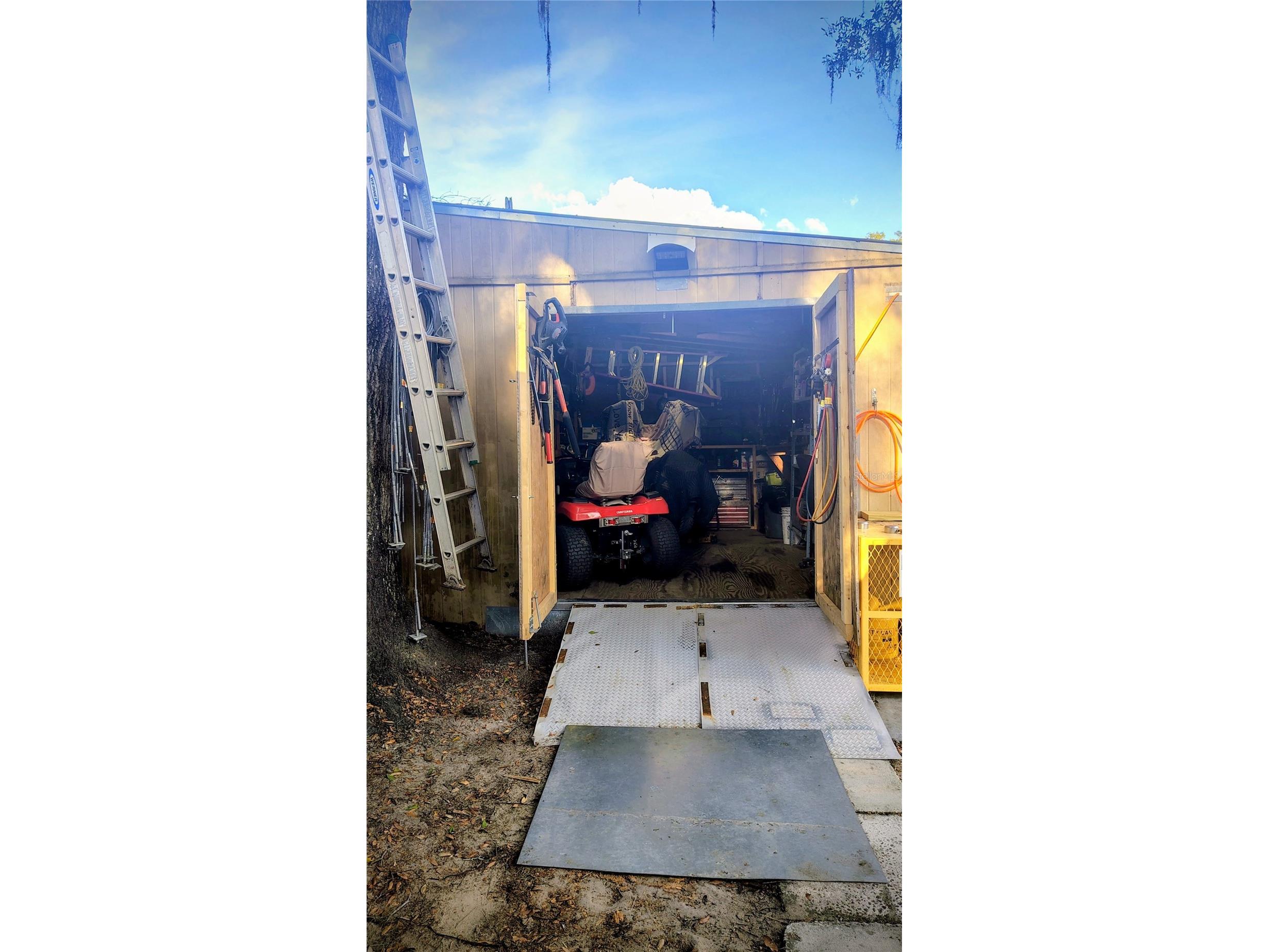 5990 NE 37th Street Silver Springs FL 34488 G5108550 image28