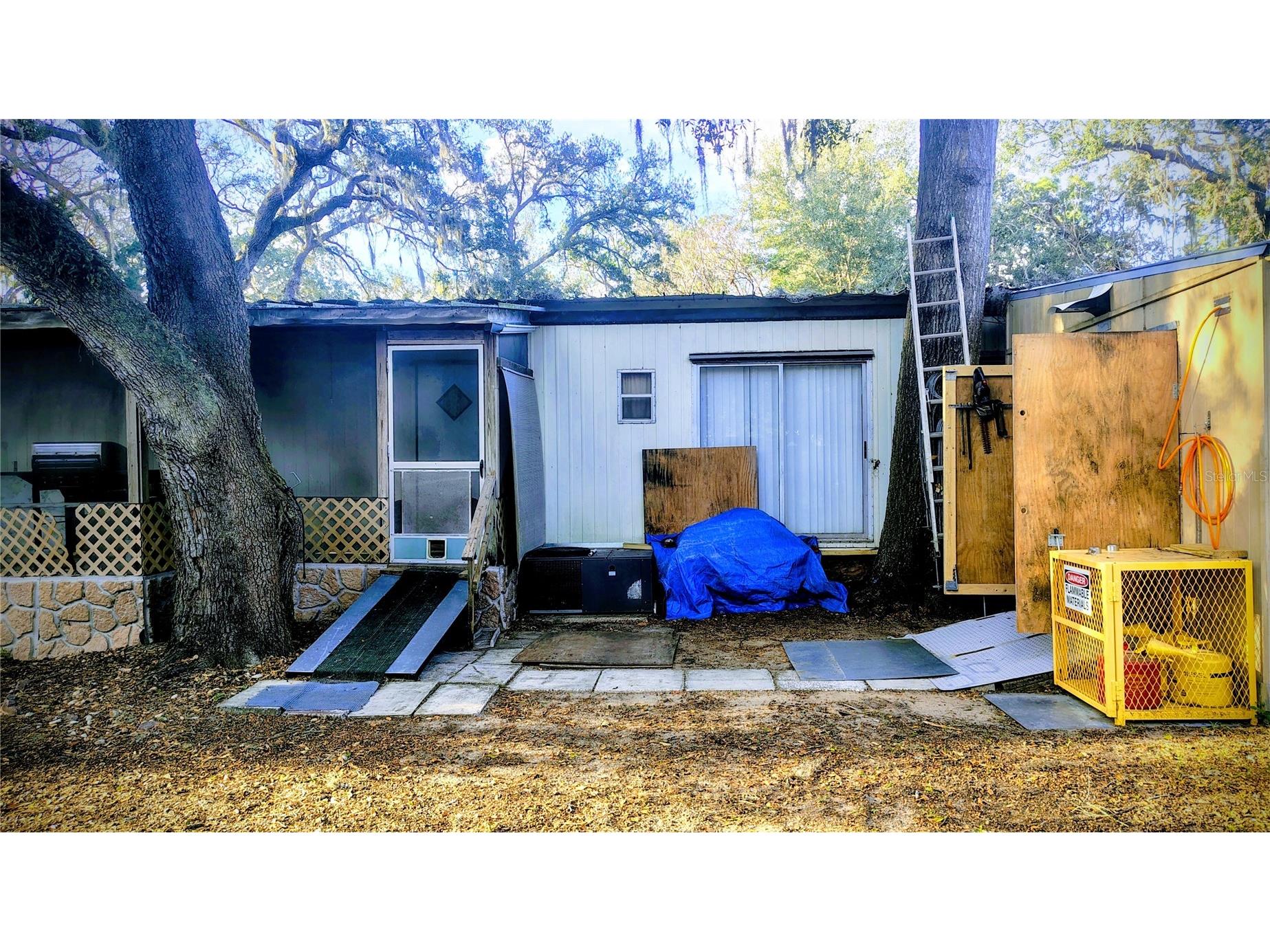 5990 NE 37th Street Silver Springs FL 34488 G5108550 image29
