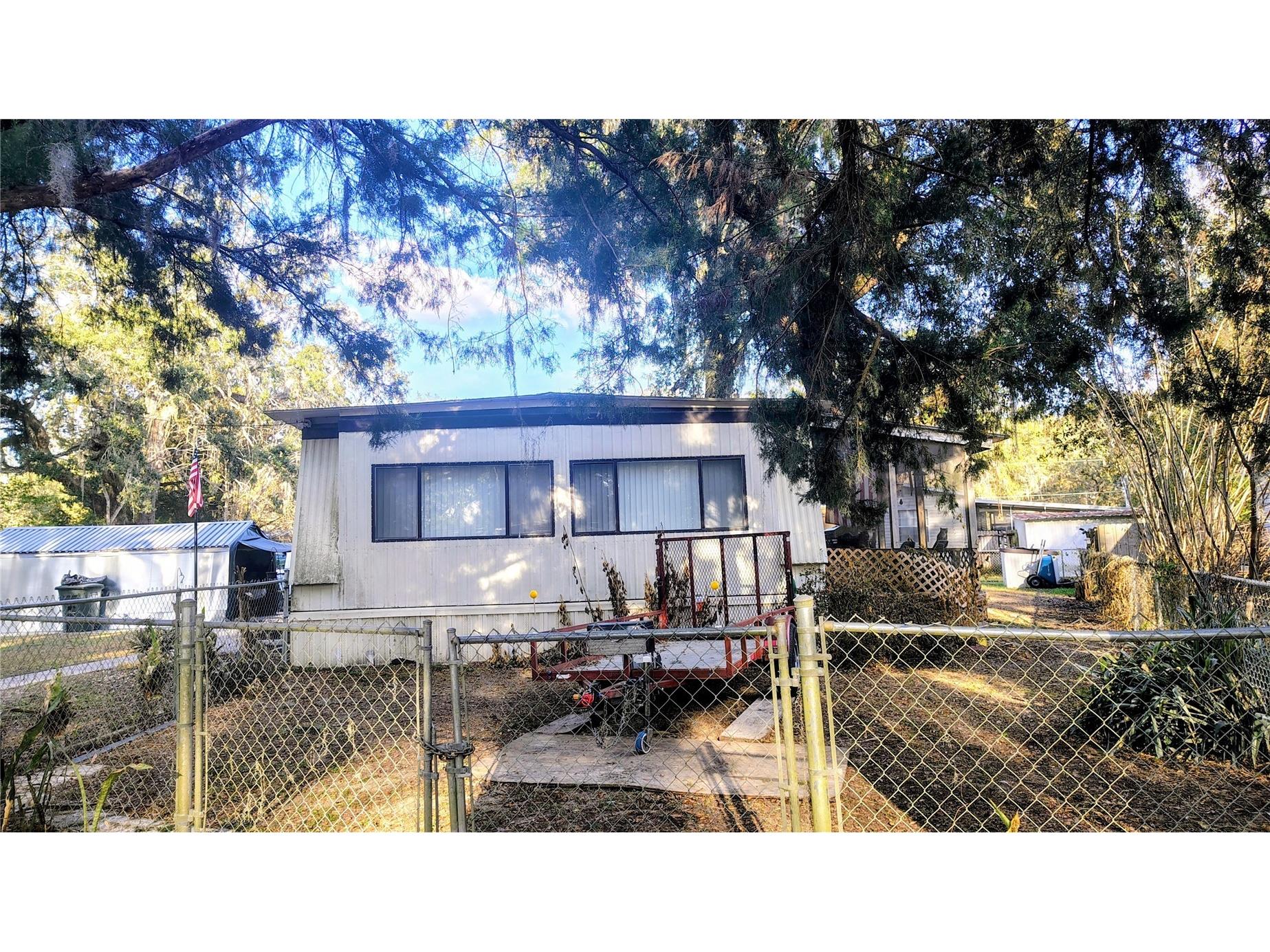 5990 NE 37th Street Silver Springs FL 34488 G5108550 image3