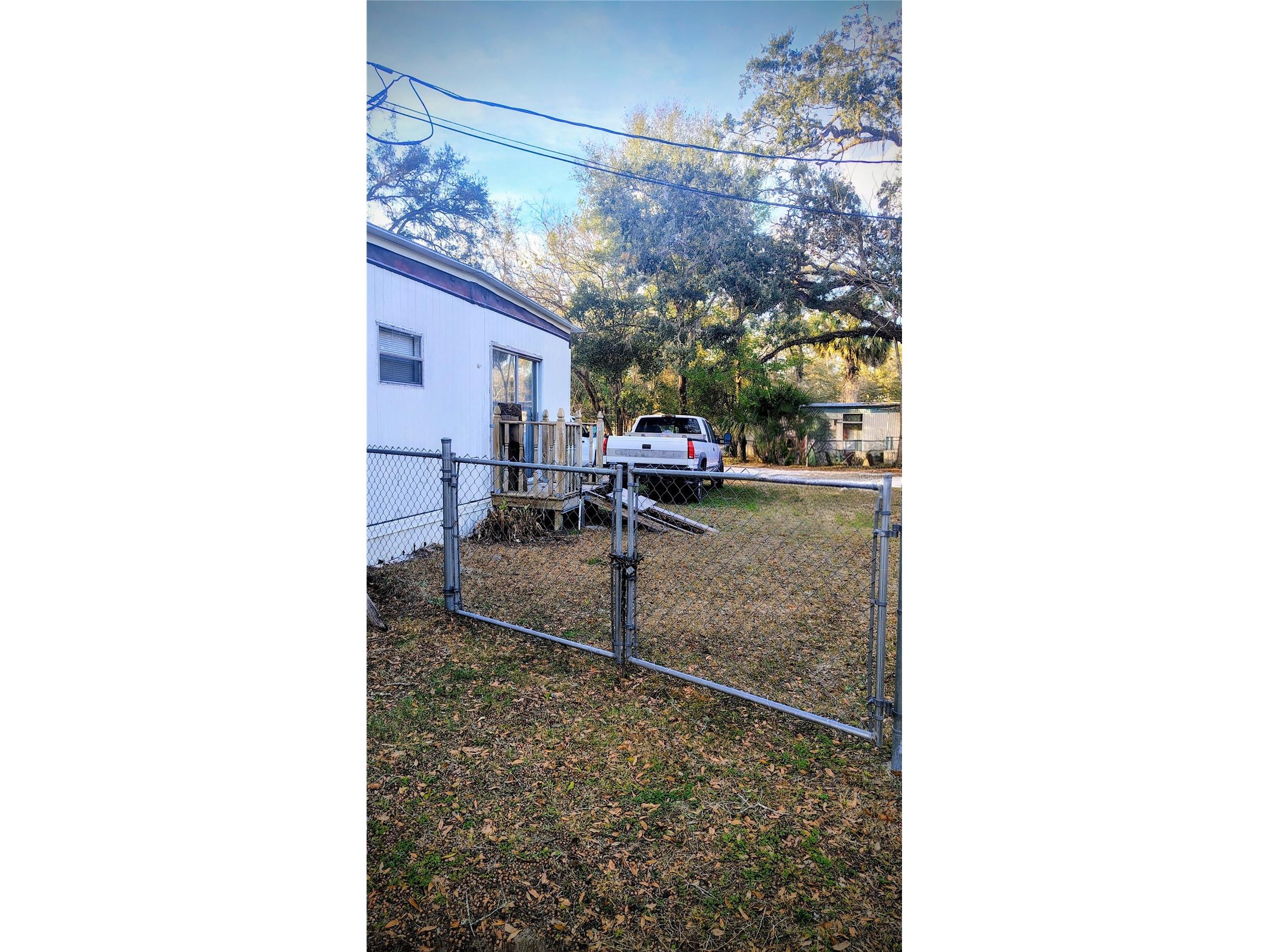 5990 NE 37th Street Silver Springs FL 34488 G5108550 image30