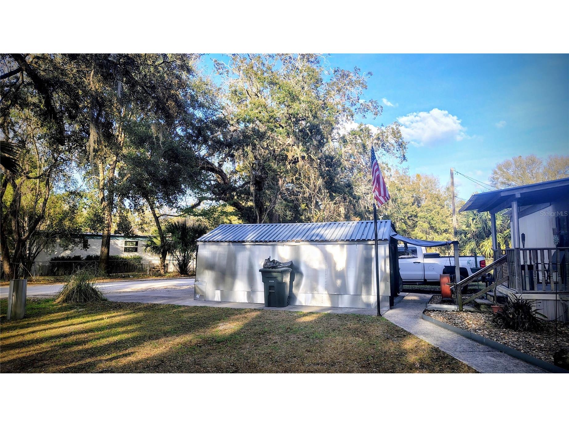 5990 NE 37th Street Silver Springs FL 34488 G5108550 image4