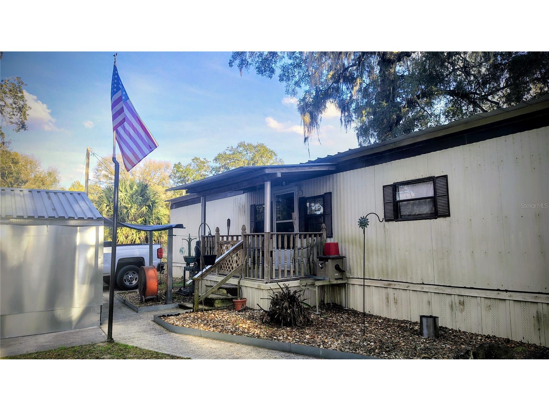 5990 NE 37th Street Silver Springs FL 34488 G5108550 image5