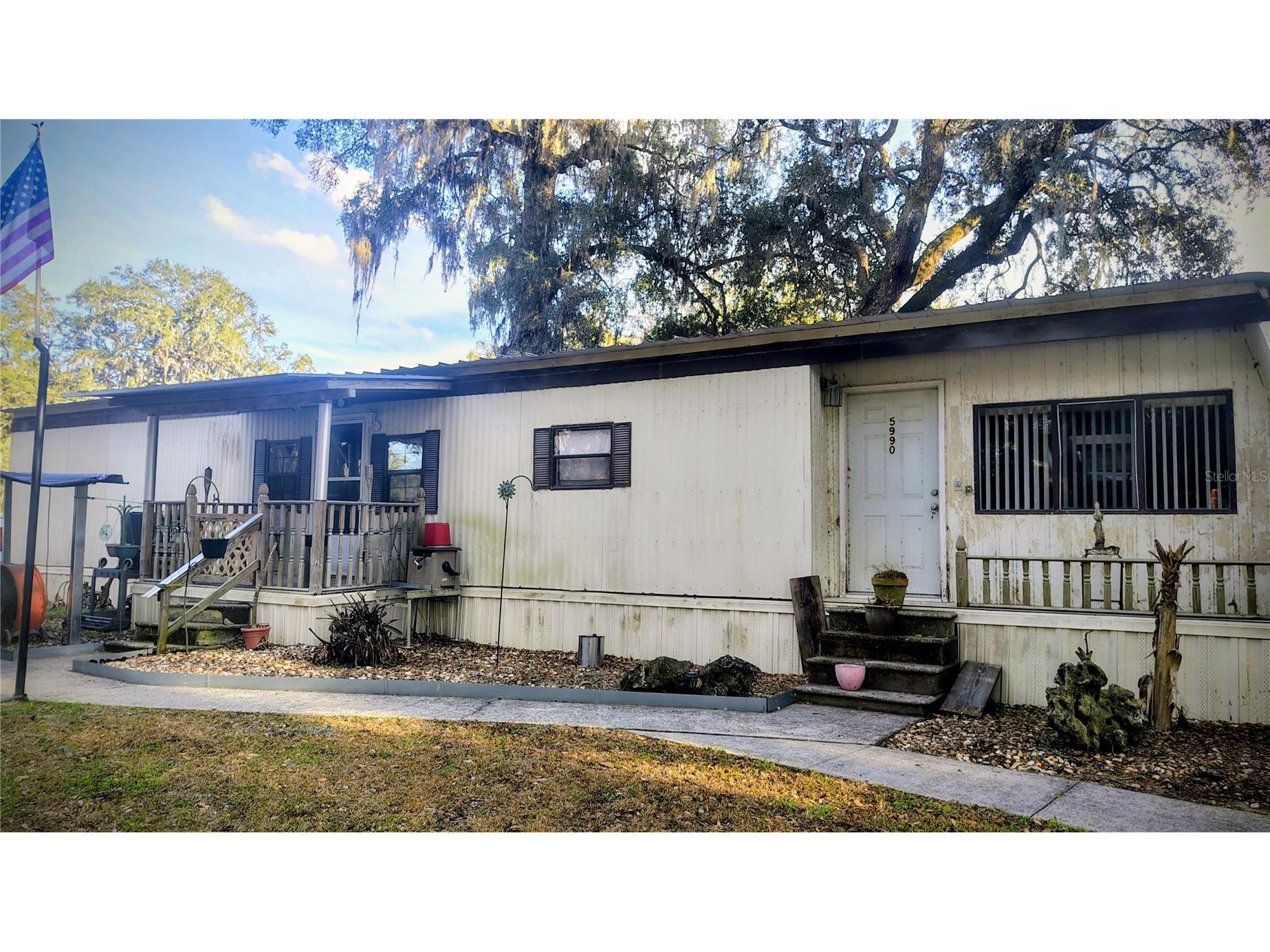 5990 NE 37th Street Silver Springs FL 34488 G5108550 image6